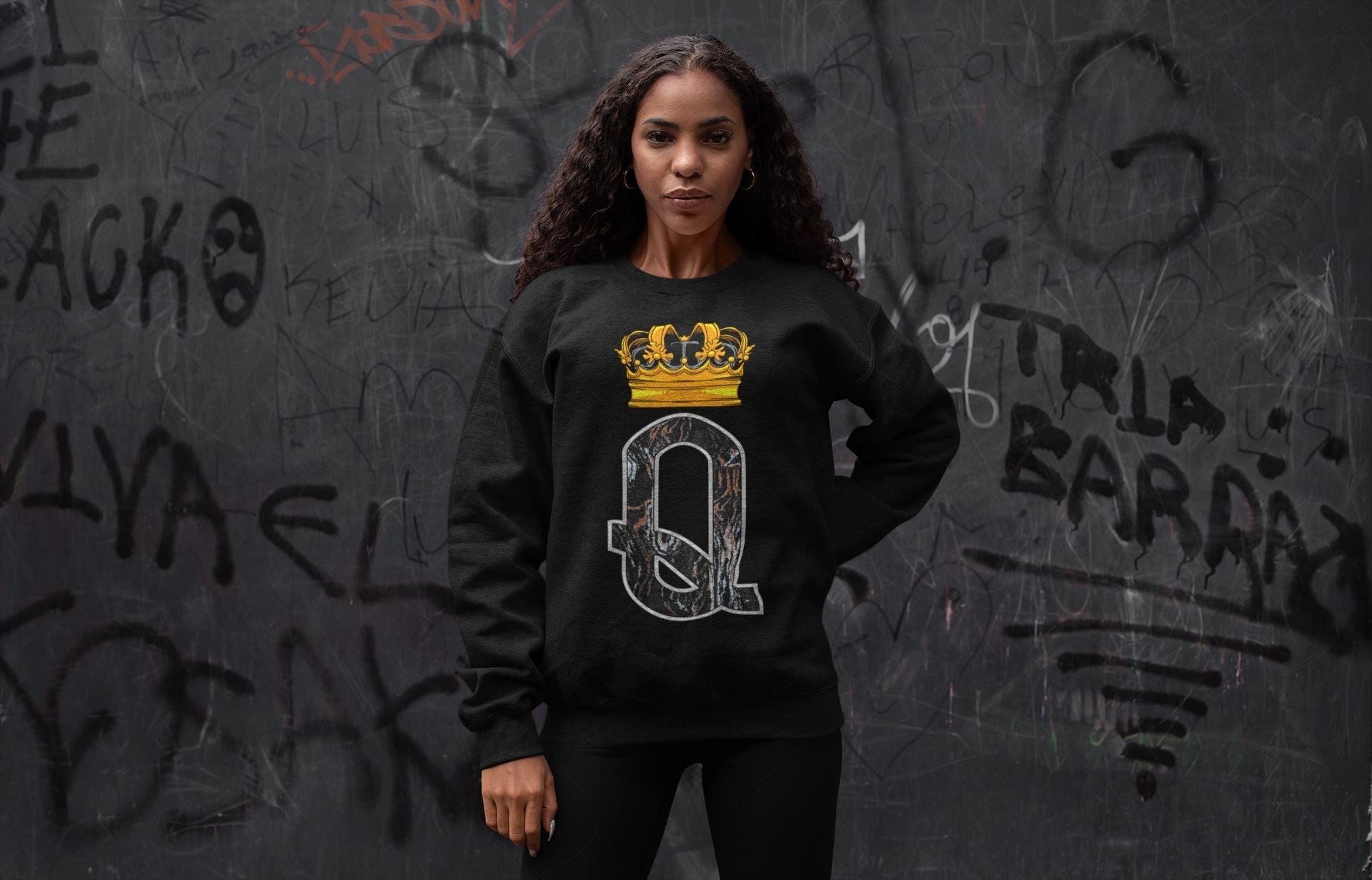 Yeezy 350 MX Rock Shirt To Match Jordans Queen Crown Sneaker Tees Yeezy 350 MX Rock Drip Gear Zone Sneaker Matching Clothing Unisex Shirts