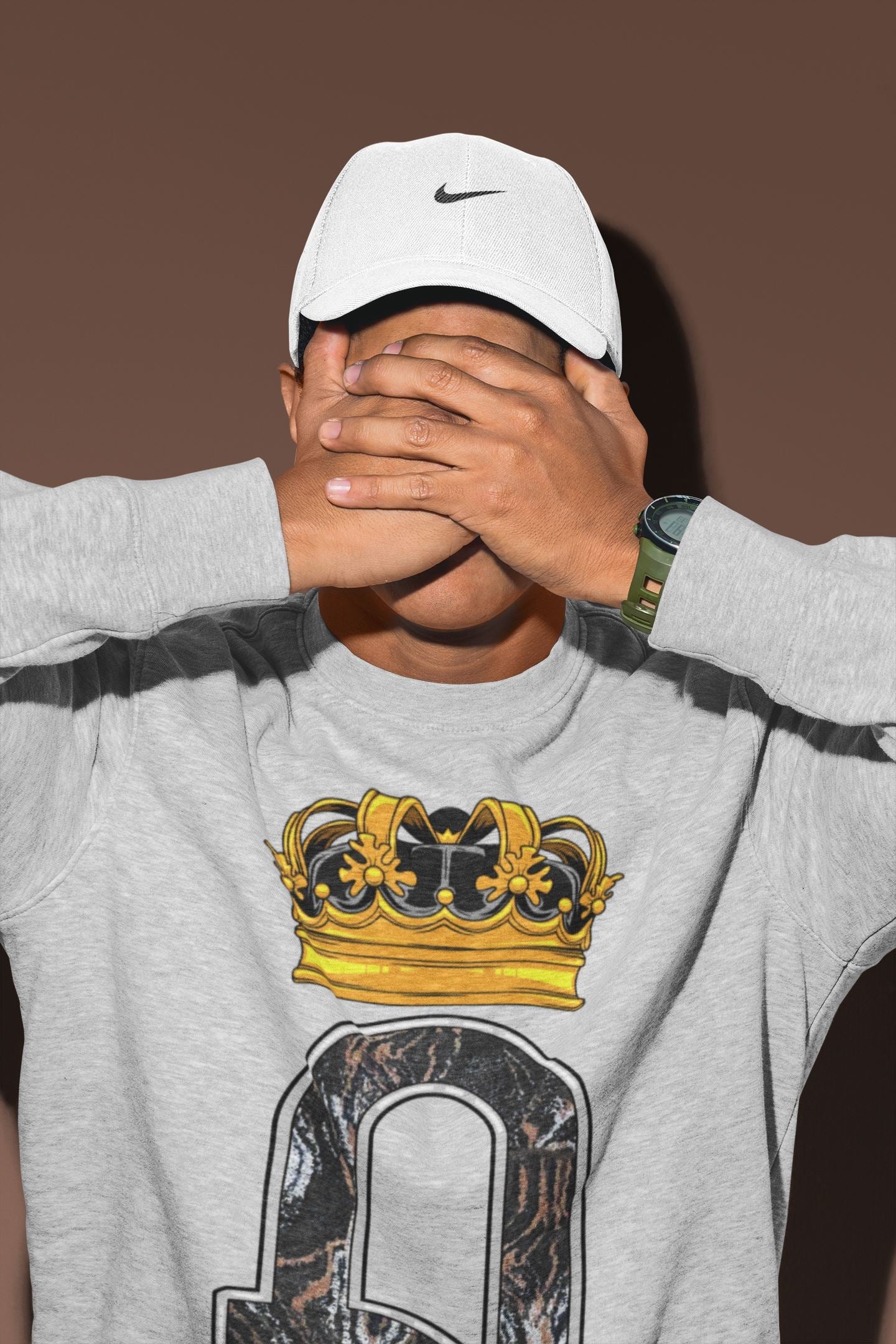 Yeezy 350 MX Rock Shirt To Match Jordans Queen Crown Sneaker Tees Yeezy 350 MX Rock Drip Gear Zone Sneaker Matching Clothing Unisex Shirts