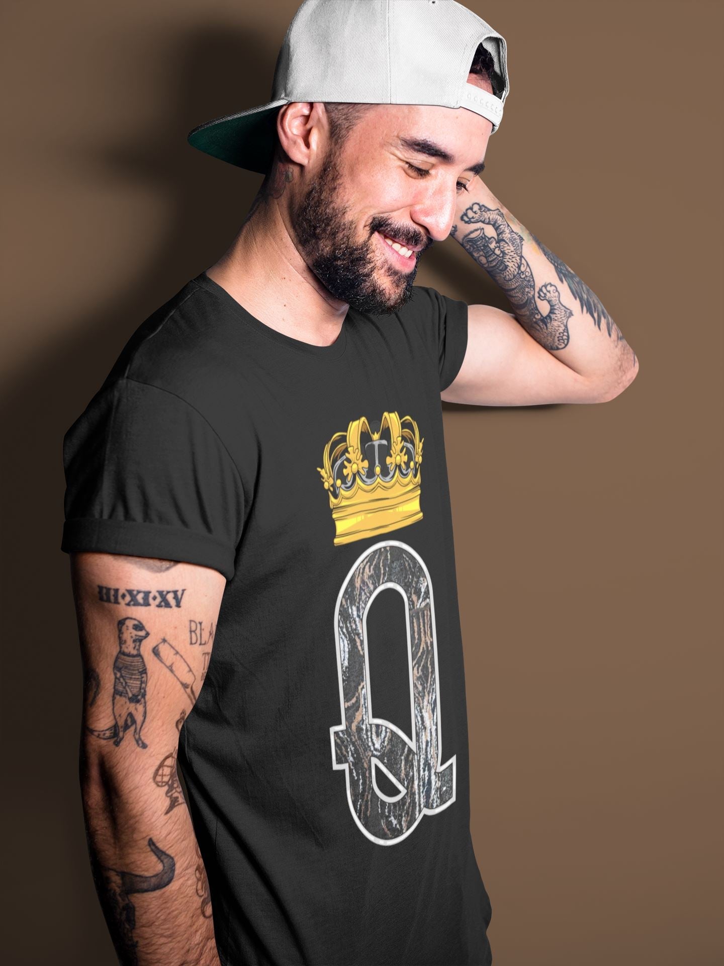 Yeezy 350 MX Rock Shirt To Match Jordans Queen Crown Sneaker Tees Yeezy 350 MX Rock Drip Gear Zone Sneaker Matching Clothing Unisex Shirts