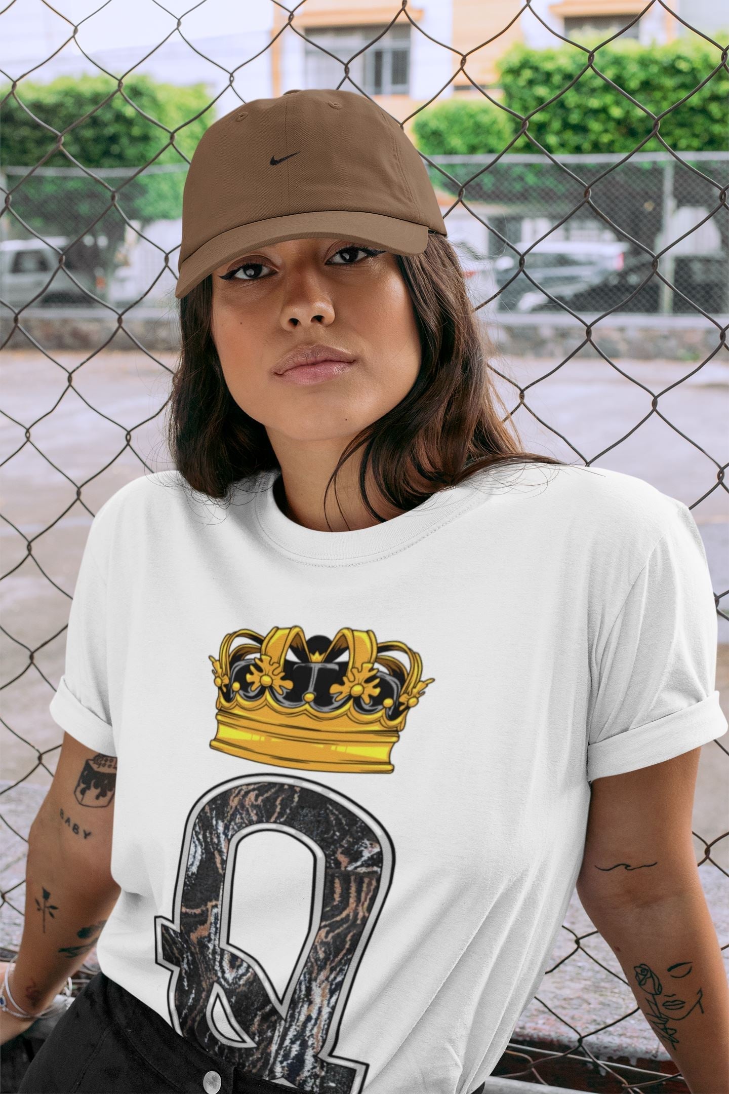 Yeezy 350 MX Rock Shirt To Match Jordans Queen Crown Sneaker Tees Yeezy 350 MX Rock Drip Gear Zone Sneaker Matching Clothing Unisex Shirts