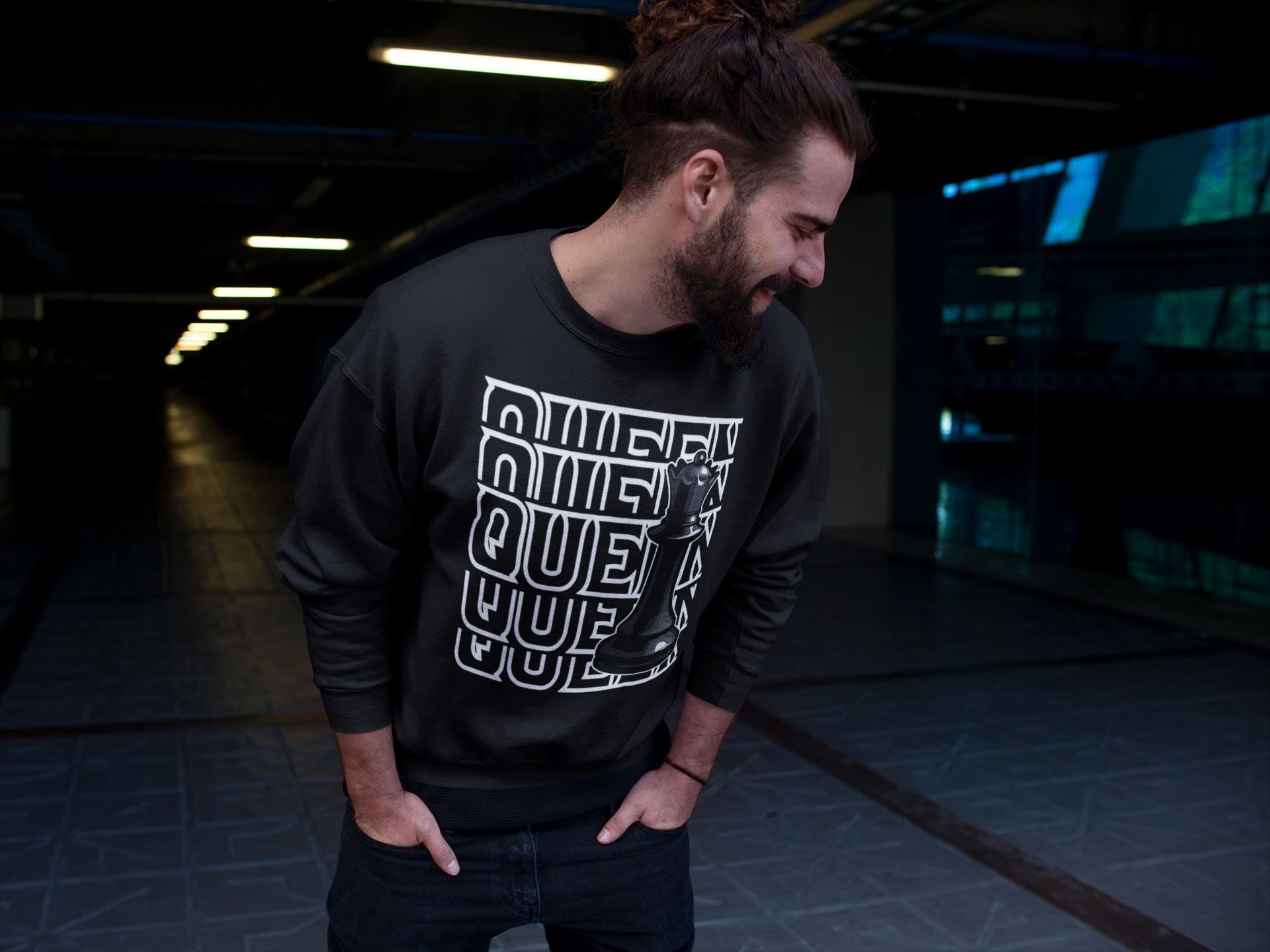 Dunk Panda Sneaker Match Tees Queen Sneaker Tees Dunk Panda Jordan to match sneaker T-Shirt Crew Neck Shirts