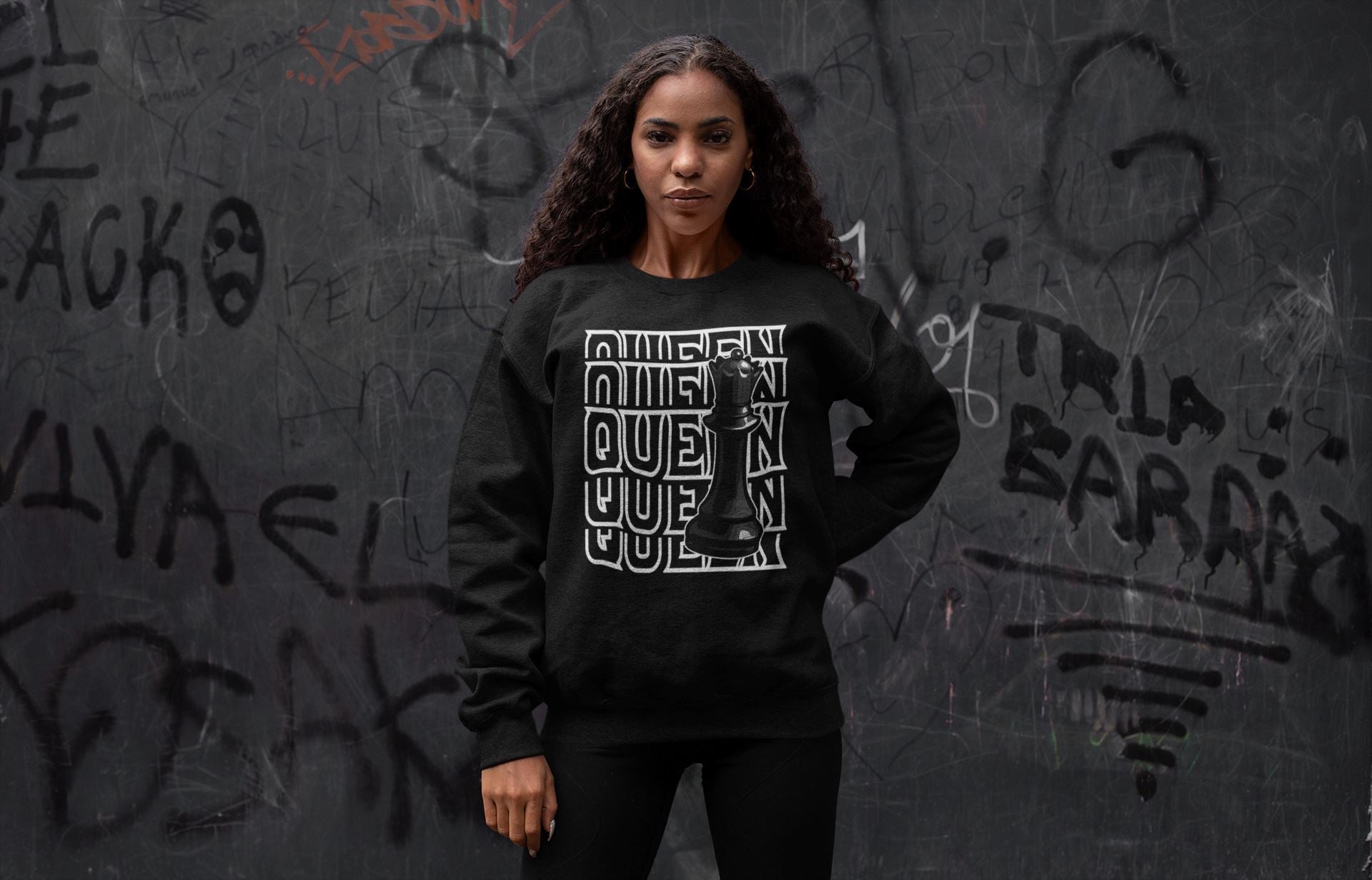 Dunk Panda Sneaker Match Tees Queen Sneaker Tees Dunk Panda Jordan to match sneaker T-Shirt Crew Neck Shirts