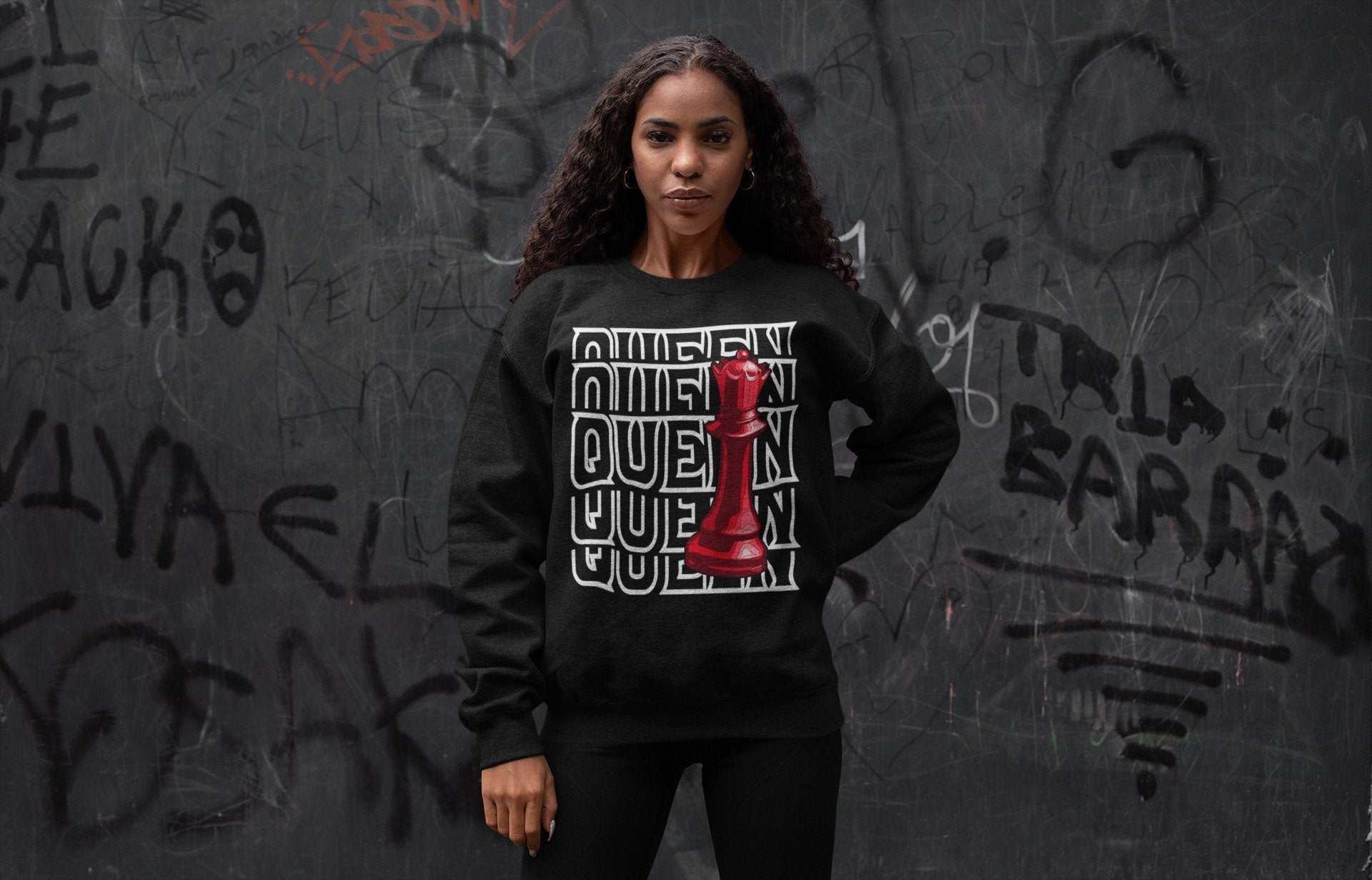 Jordan 6 Carmine Shirt To Match Jordans Queen Sneaker Tees Jordan 6 Carmine Drip Gear Zone Sneaker Matching Clothing Unisex Shirts