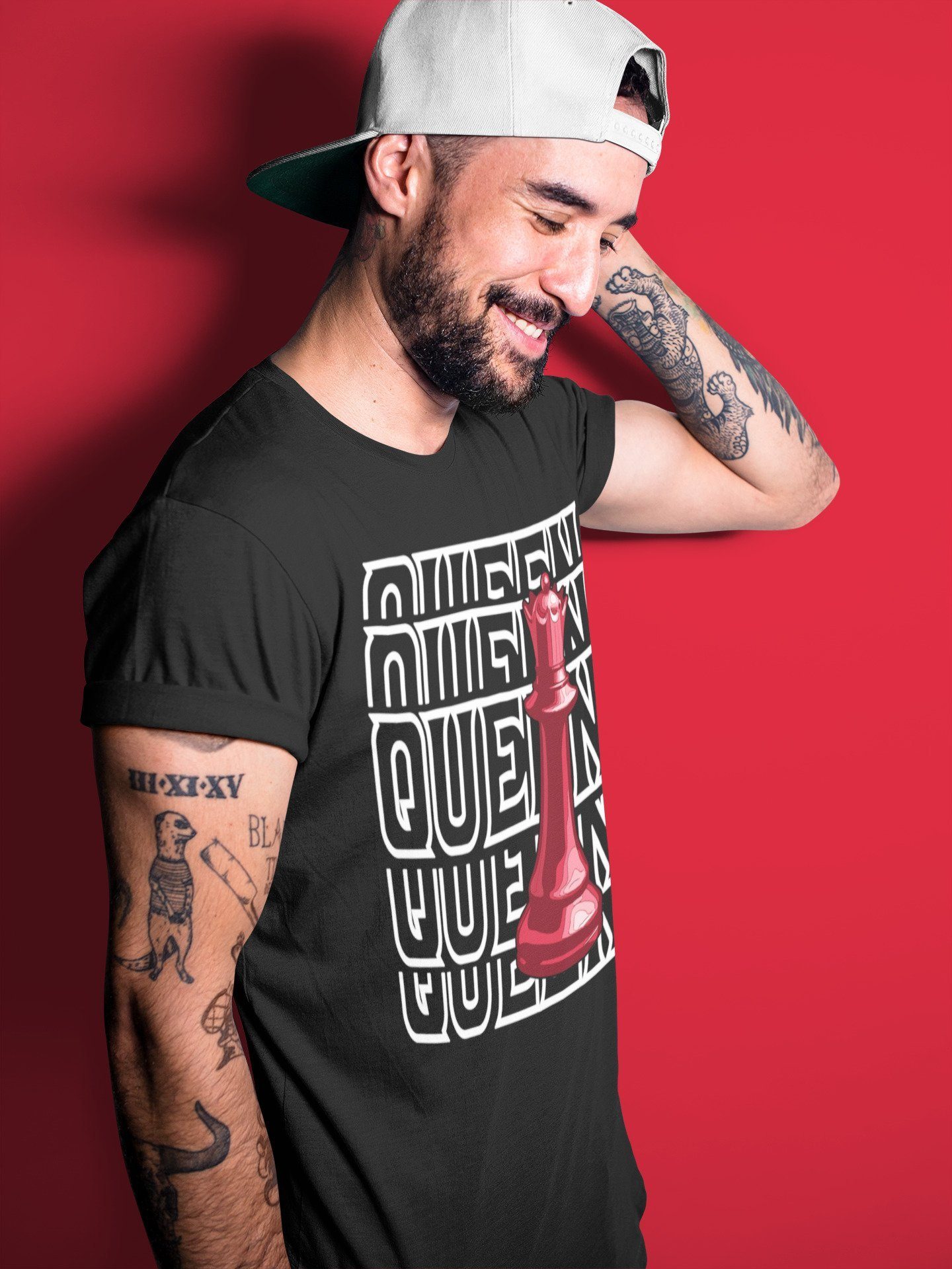 Jordan 6 Carmine Shirt To Match Jordans Queen Sneaker Tees Jordan 6 Carmine Drip Gear Zone Sneaker Matching Clothing Unisex Shirts