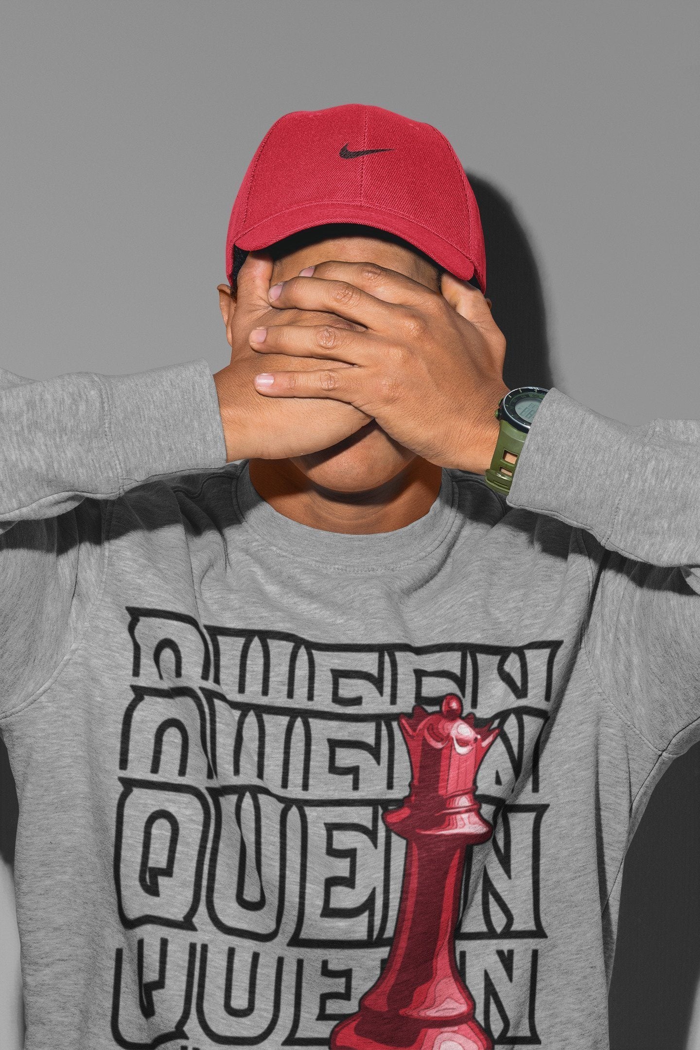 Jordan 6 Carmine Shirt To Match Jordans Queen Sneaker Tees Jordan 6 Carmine Drip Gear Zone Sneaker Matching Clothing Unisex Shirts