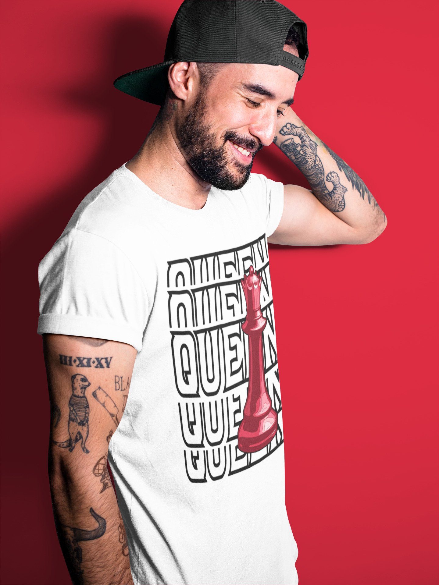 Jordan 6 Carmine Shirt To Match Jordans Queen Sneaker Tees Jordan 6 Carmine Drip Gear Zone Sneaker Matching Clothing Unisex Shirts