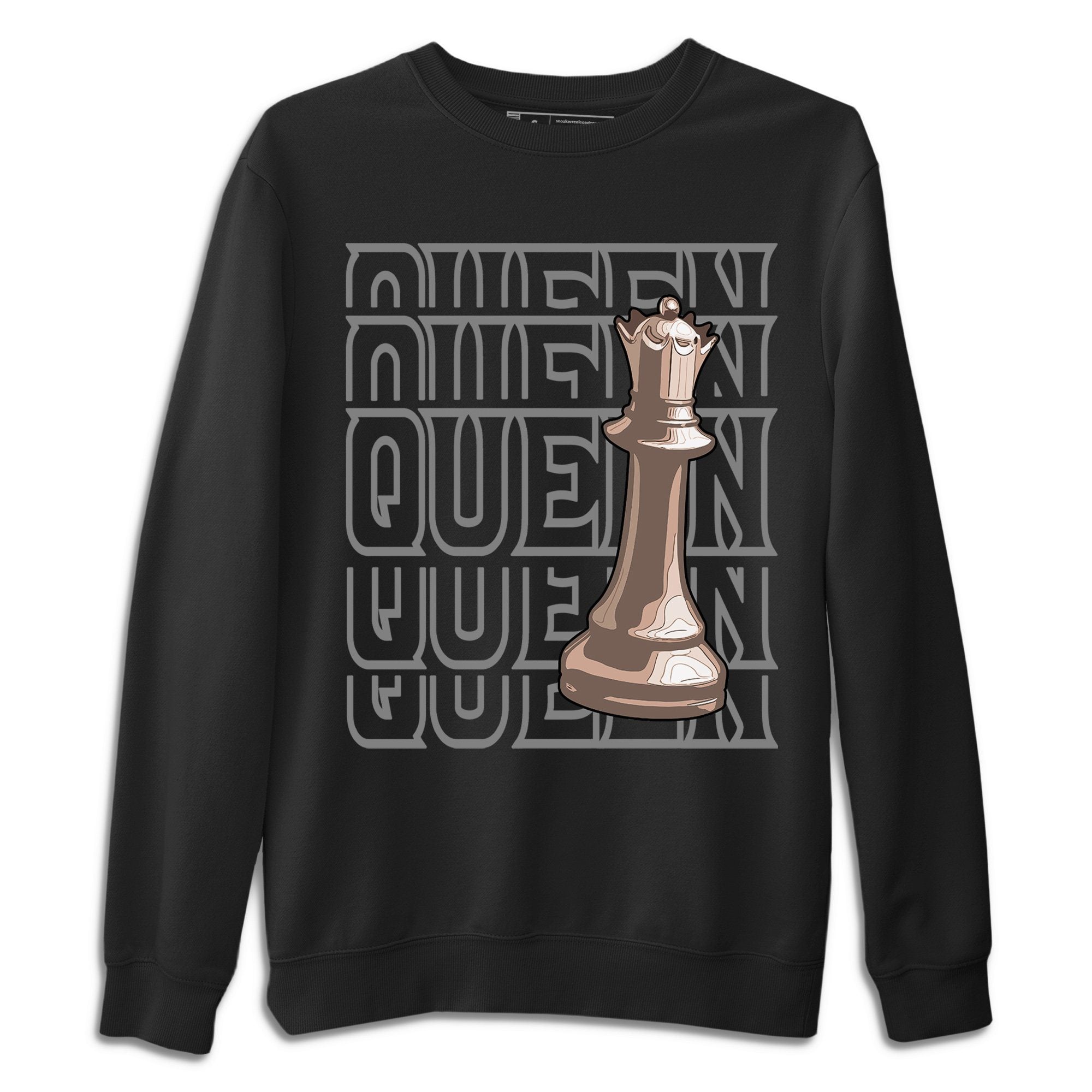 Yeezy 350 Ash Pearl Shirt To Match Jordans Queen Sneaker Tees Yeezy 350 Ash Pearl Drip Gear Zone Sneaker Matching Clothing Unisex Shirts