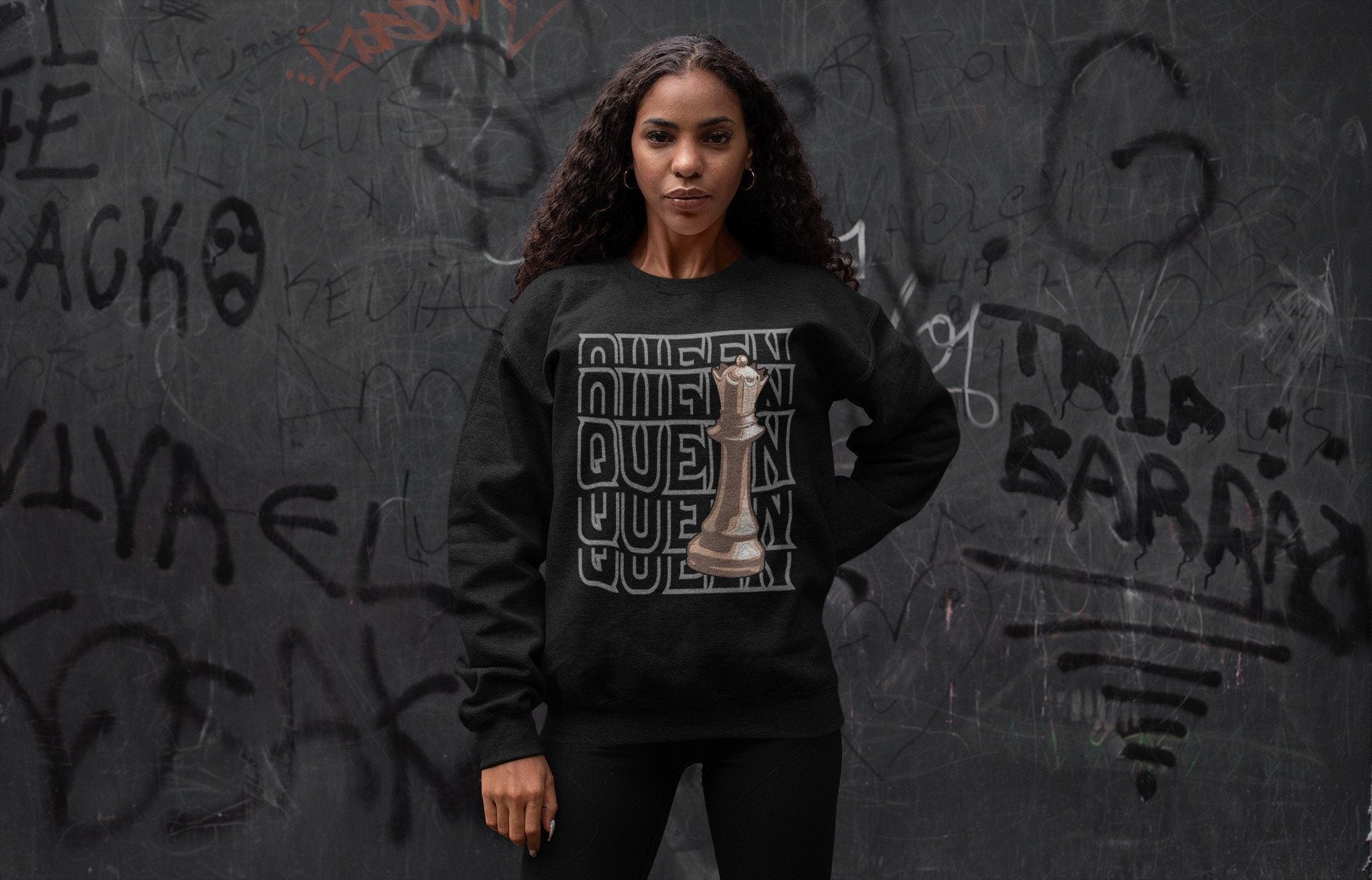 Yeezy 350 Ash Pearl Shirt To Match Jordans Queen Sneaker Tees Yeezy 350 Ash Pearl Drip Gear Zone Sneaker Matching Clothing Unisex Shirts