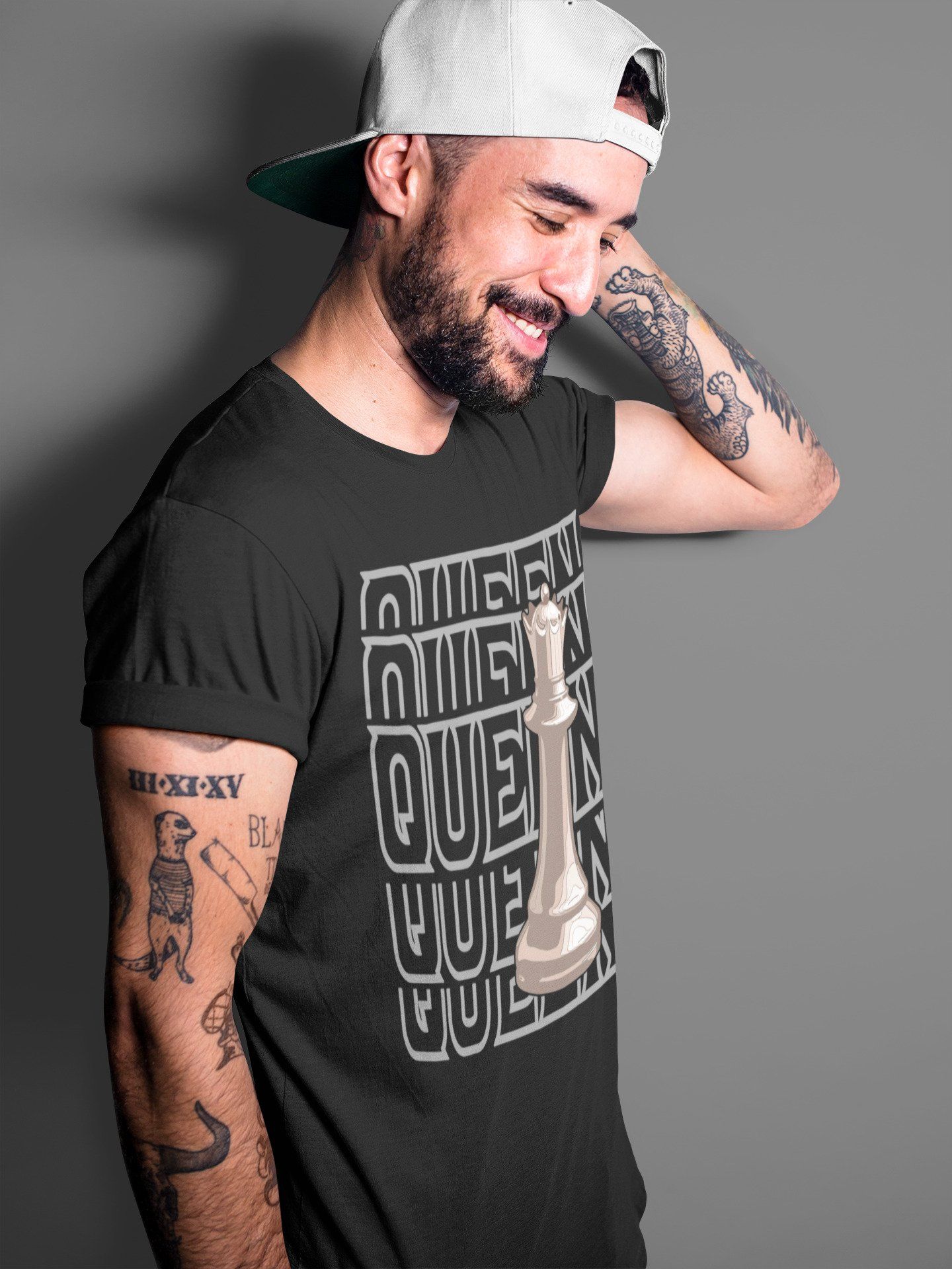 Yeezy 350 Ash Pearl Shirt To Match Jordans Queen Sneaker Tees Yeezy 350 Ash Pearl Drip Gear Zone Sneaker Matching Clothing Unisex Shirts