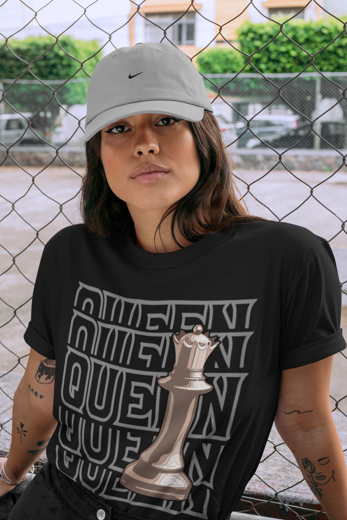 Yeezy 350 Ash Pearl Shirt To Match Jordans Queen Sneaker Tees Yeezy 350 Ash Pearl Drip Gear Zone Sneaker Matching Clothing Unisex Shirts