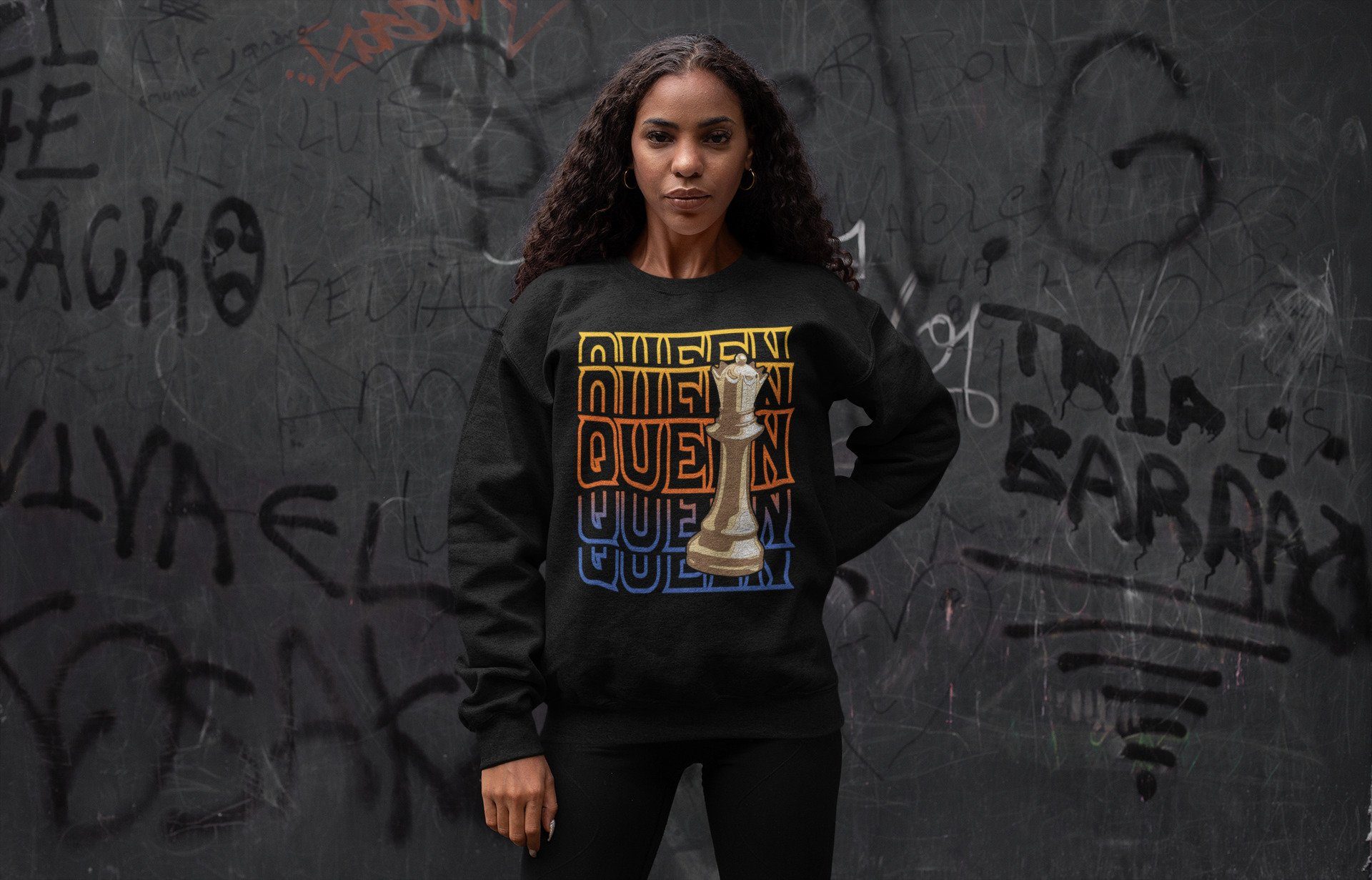 Yeezy 350 MX Oat Shirt To Match Jordans Queen Sneaker Tees Yeezy 350 MX Oat Drip Gear Zone Sneaker Matching Clothing Unisex Shirts