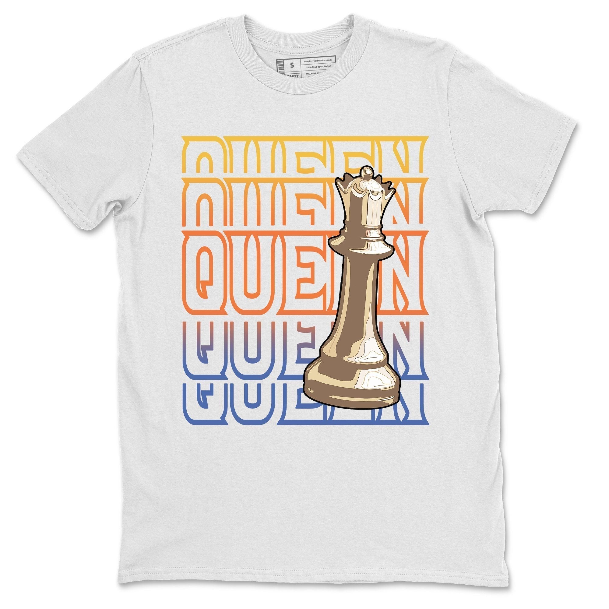 Yeezy 350 MX Oat Shirt To Match Jordans Queen Sneaker Tees Yeezy 350 MX Oat Drip Gear Zone Sneaker Matching Clothing Unisex Shirts