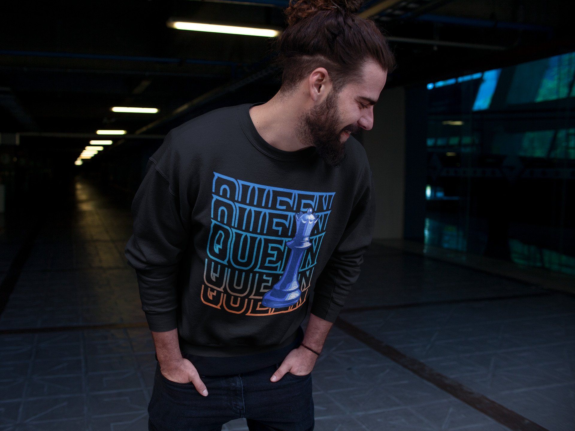 Yeezy 700 Bright Blue Shirt To Match Jordans Queen Sneaker Tees Yeezy 700 Bright Blue Drip Gear Zone Sneaker Matching Clothing Unisex Shirts