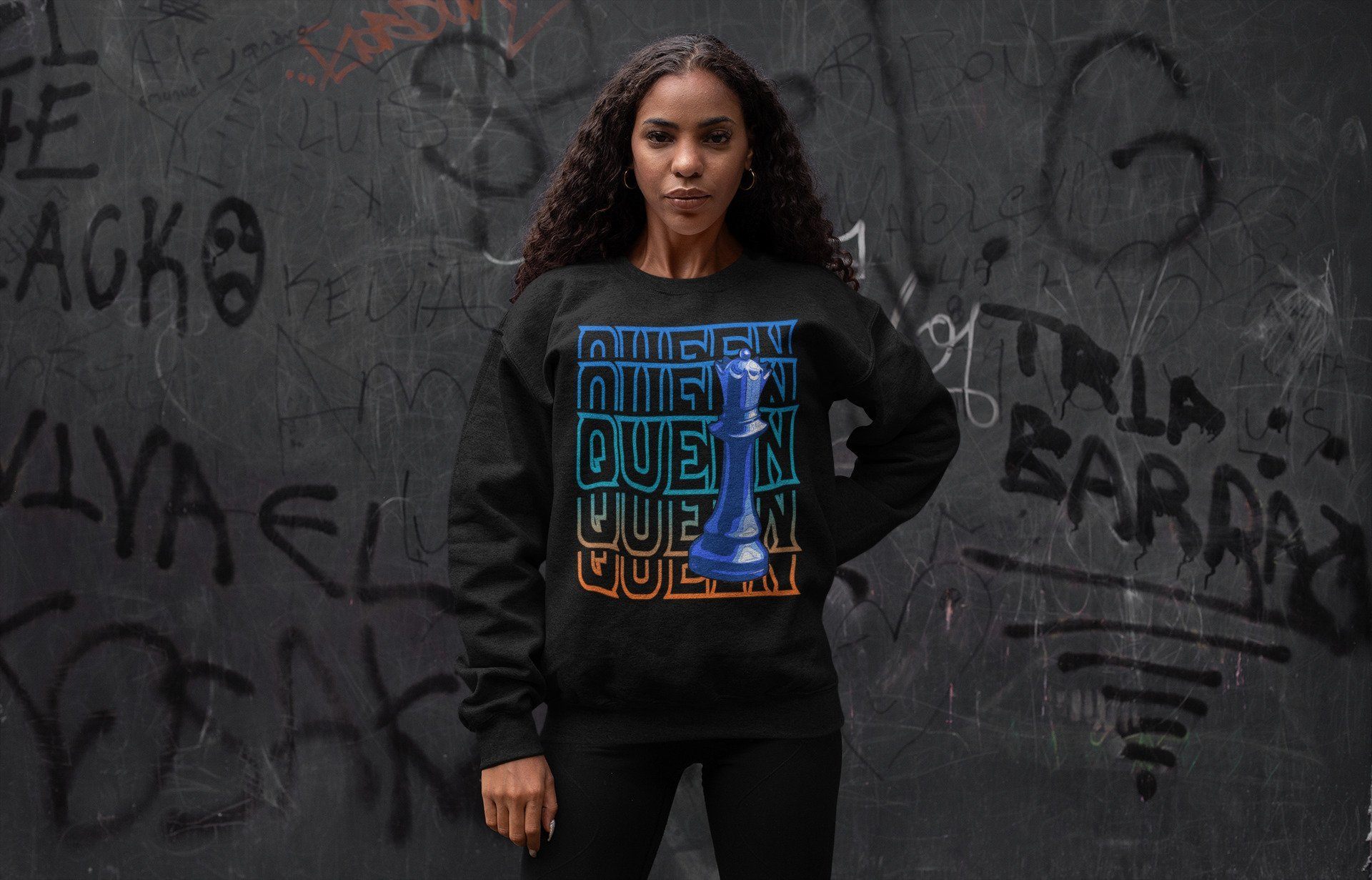 Yeezy 700 Bright Blue Shirt To Match Jordans Queen Sneaker Tees Yeezy 700 Bright Blue Drip Gear Zone Sneaker Matching Clothing Unisex Shirts