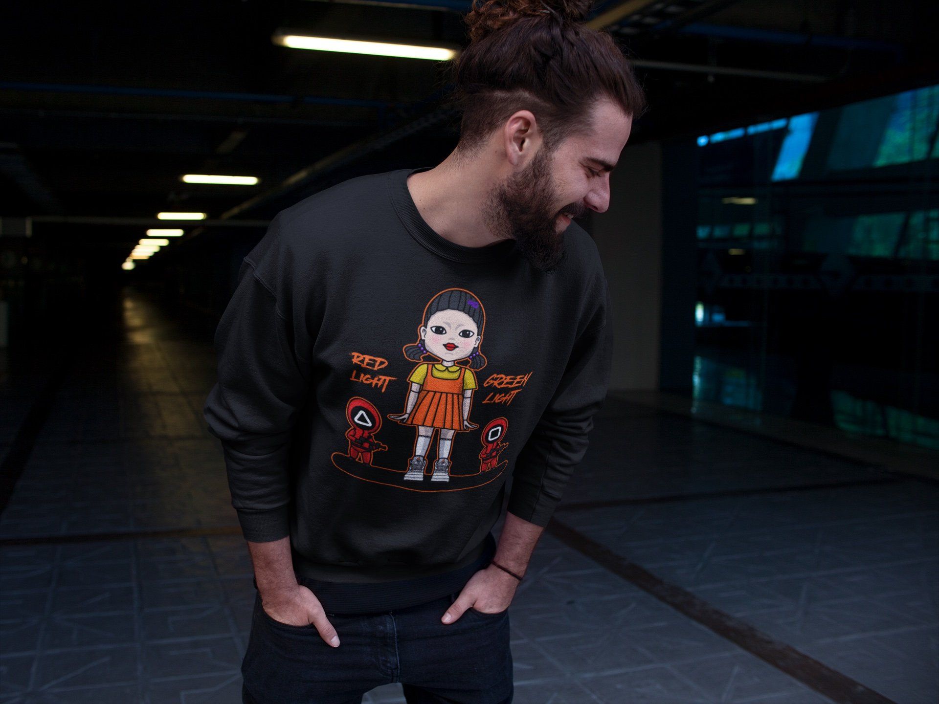 Jordan 5 Shattered Backboard Shirt To Match Jordans Red Light Green Light Sneaker Tees Jordan 5 Shattered Backboard Drip Gear Zone Sneaker Matching Clothing Unisex Shirts