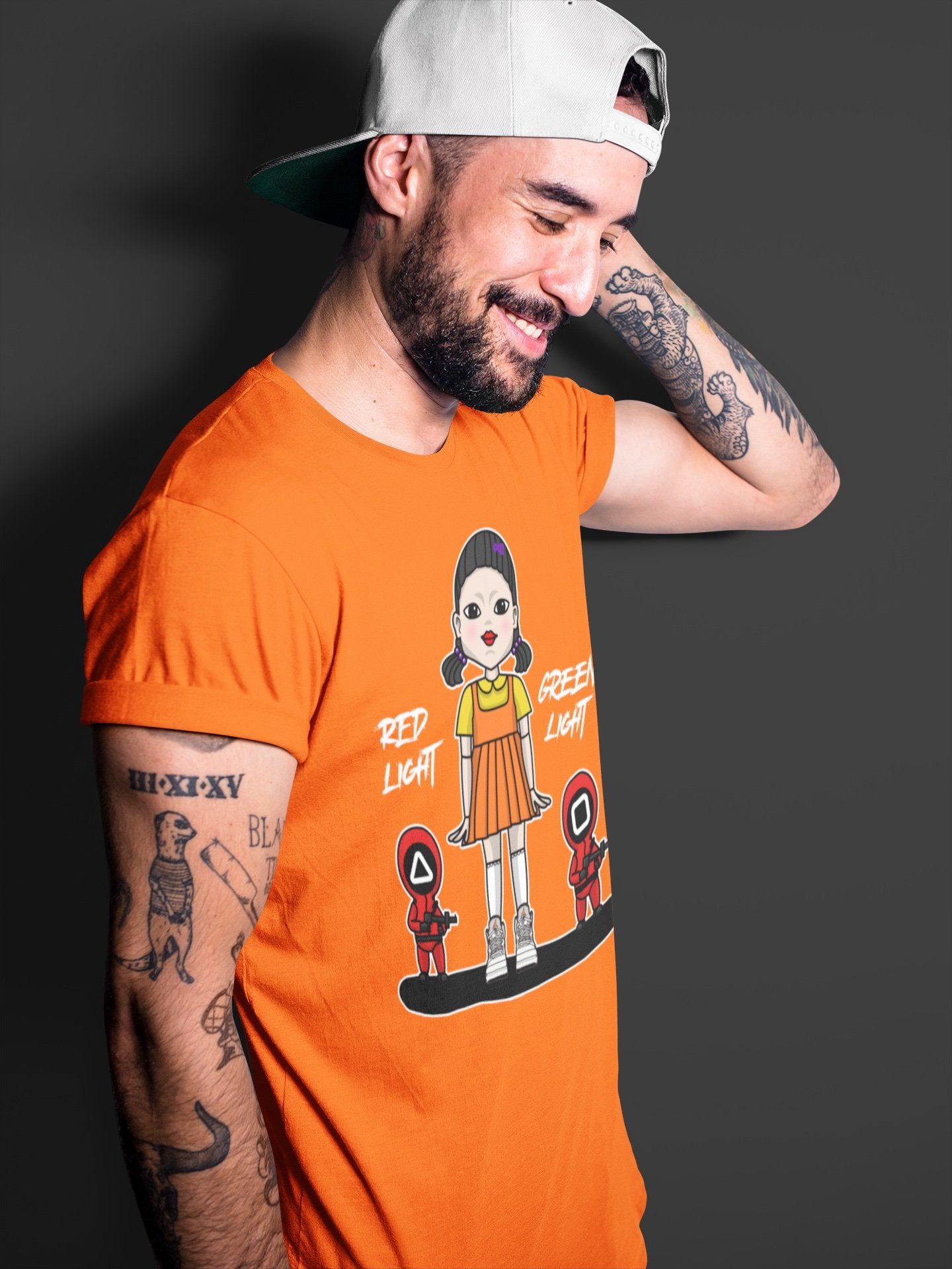 Jordan 5 Shattered Backboard Shirt To Match Jordans Red Light Green Light Sneaker Tees Jordan 5 Shattered Backboard Drip Gear Zone Sneaker Matching Clothing Unisex Shirts