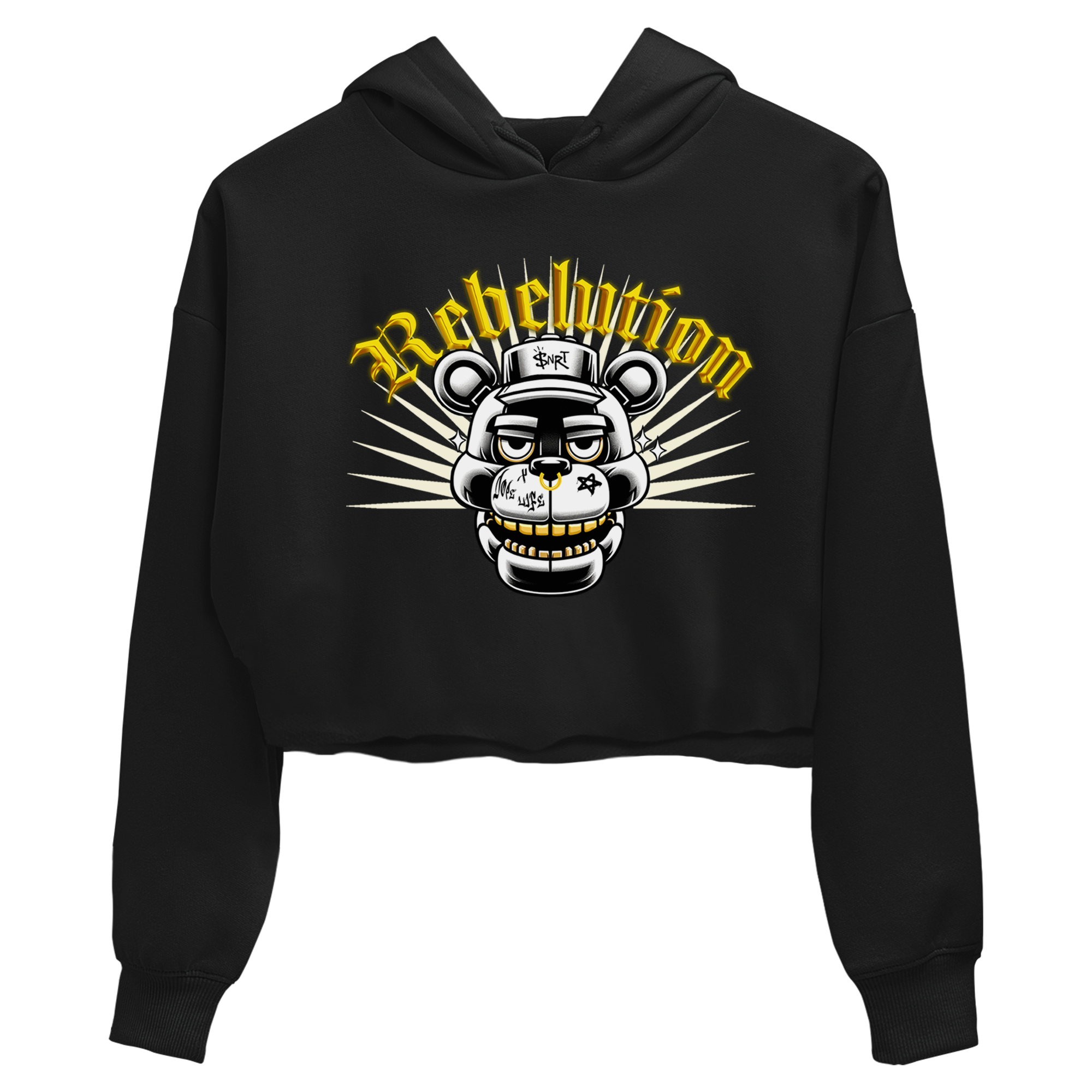 Air Jordan  11 Gratitude shirt to match jordans Revolution sneaker tees Air Jordan  11 Gratitude Drip Gear Zone Sneaker Matching Shirt Black 2 Crop T-Shirt