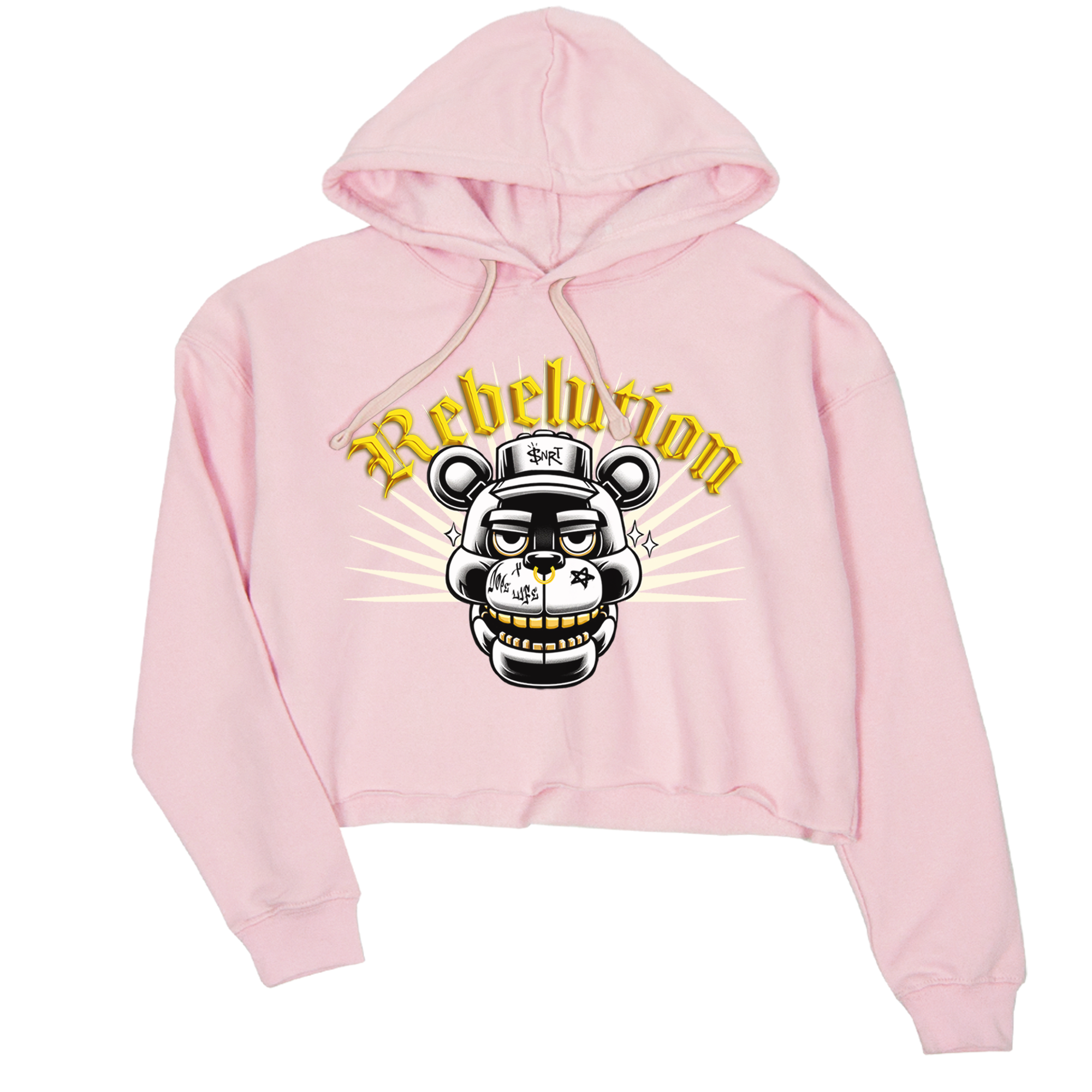 Air Jordan  11 Gratitude shirt to match jordans Revolution sneaker tees Air Jordan  11 Gratitude Drip Gear Zone Sneaker Matching Shirt Pink 2 Crop T-Shirt