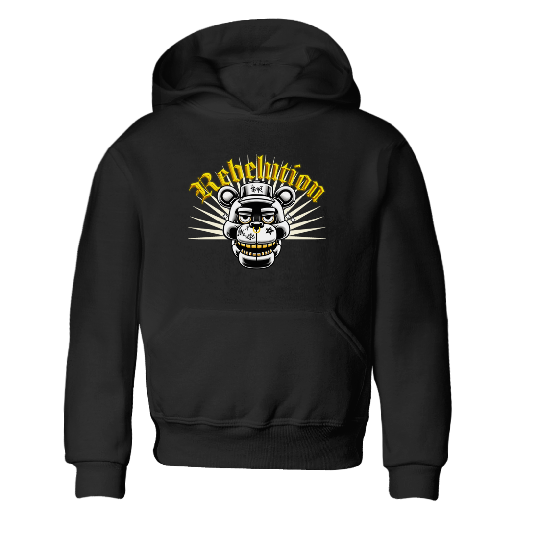 Air Jordan  11 Gratitude shirt to match jordans Revolution sneaker tees Air Jordan  11 Gratitude Drip Gear Zone Sneaker Matching Shirt Baby Toddler Black 2 T-Shirt