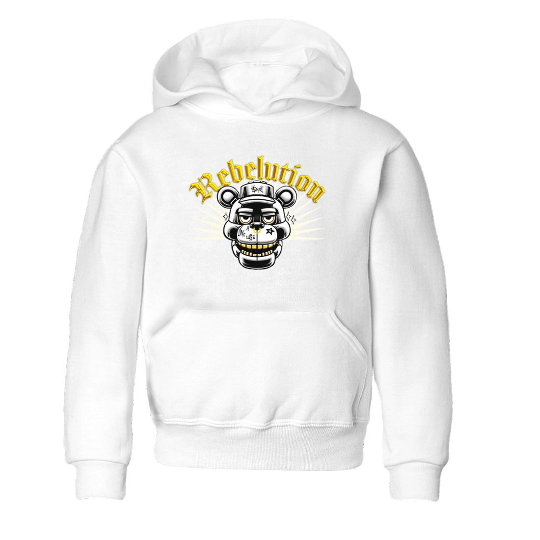 Air Jordan  11 Gratitude shirt to match jordans Revolution sneaker tees Air Jordan  11 Gratitude Drip Gear Zone Sneaker Matching Shirt Baby Toddler White 2 T-Shirt