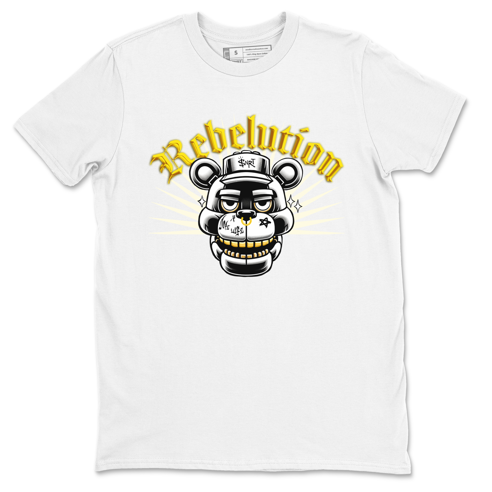 Air Jordan  11 Gratitude shirt to match jordans Revolution sneaker tees Air Jordan  11 Gratitude Drip Gear Zone Sneaker Matching Shirt Unisex White 2 T-Shirt