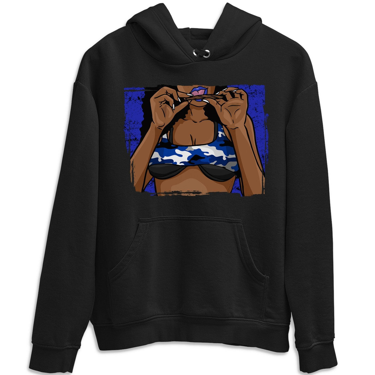 Jordan 1 Royal Black Shirt To Match Jordans Roll Up Sneaker Tees Jordan 1 Royal Black Drip Gear Zone Sneaker Matching Clothing Unisex Shirts