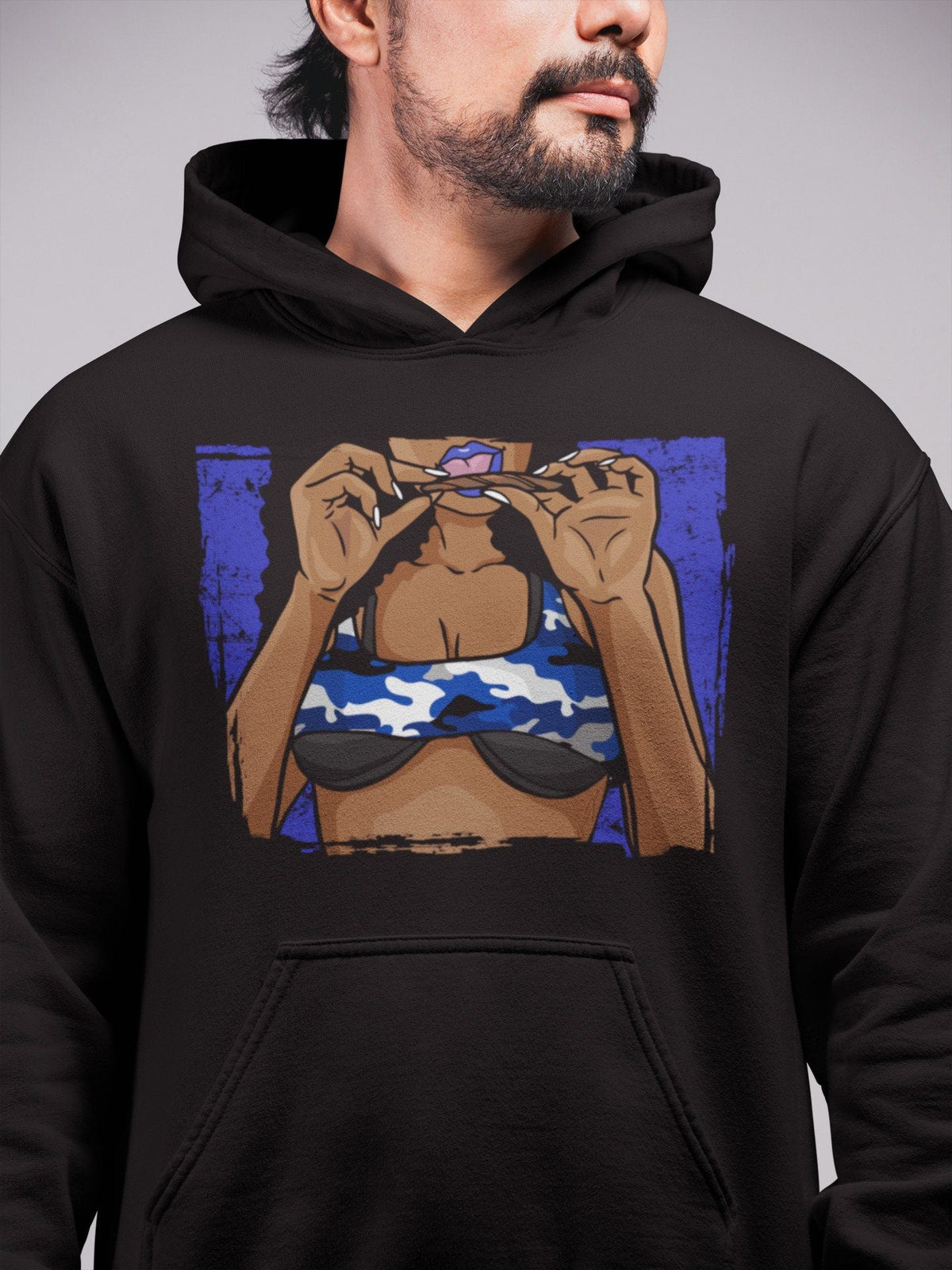 Jordan 1 Royal Black Shirt To Match Jordans Roll Up Sneaker Tees Jordan 1 Royal Black Drip Gear Zone Sneaker Matching Clothing Unisex Shirts