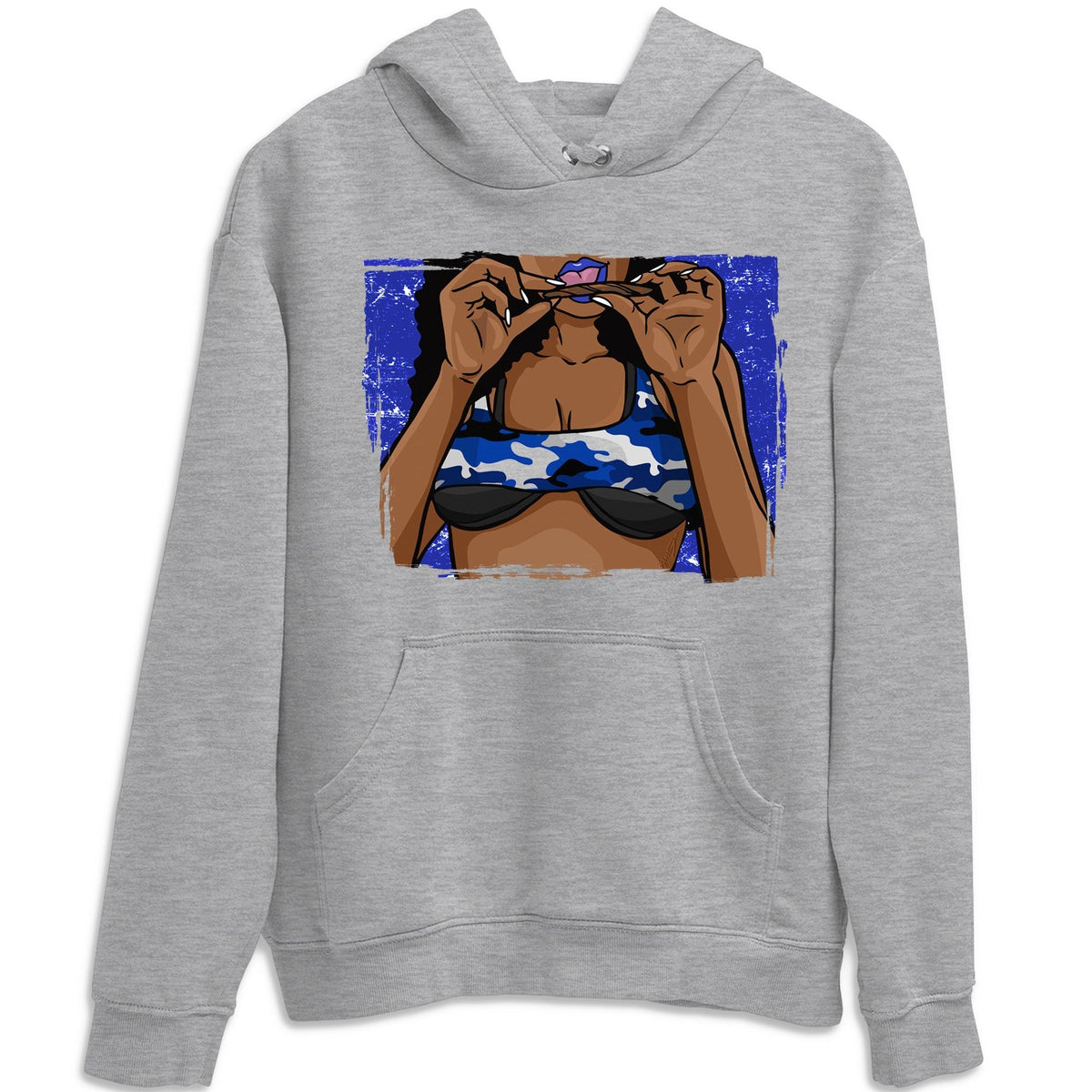 Jordan 1 Royal Black Shirt To Match Jordans Roll Up Sneaker Tees Jordan 1 Royal Black Drip Gear Zone Sneaker Matching Clothing Unisex Shirts