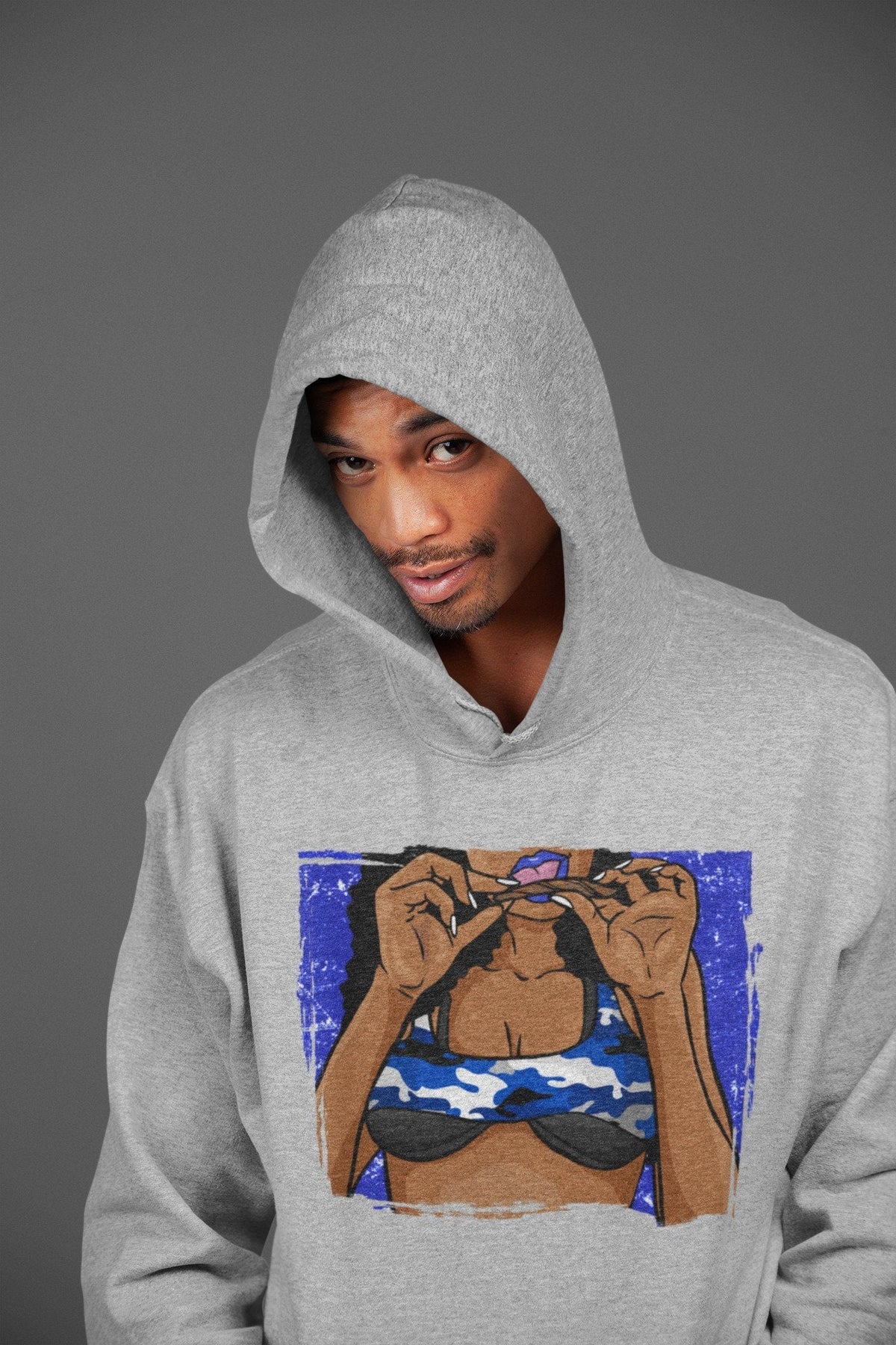 Jordan 1 Royal Black Shirt To Match Jordans Roll Up Sneaker Tees Jordan 1 Royal Black Drip Gear Zone Sneaker Matching Clothing Unisex Shirts