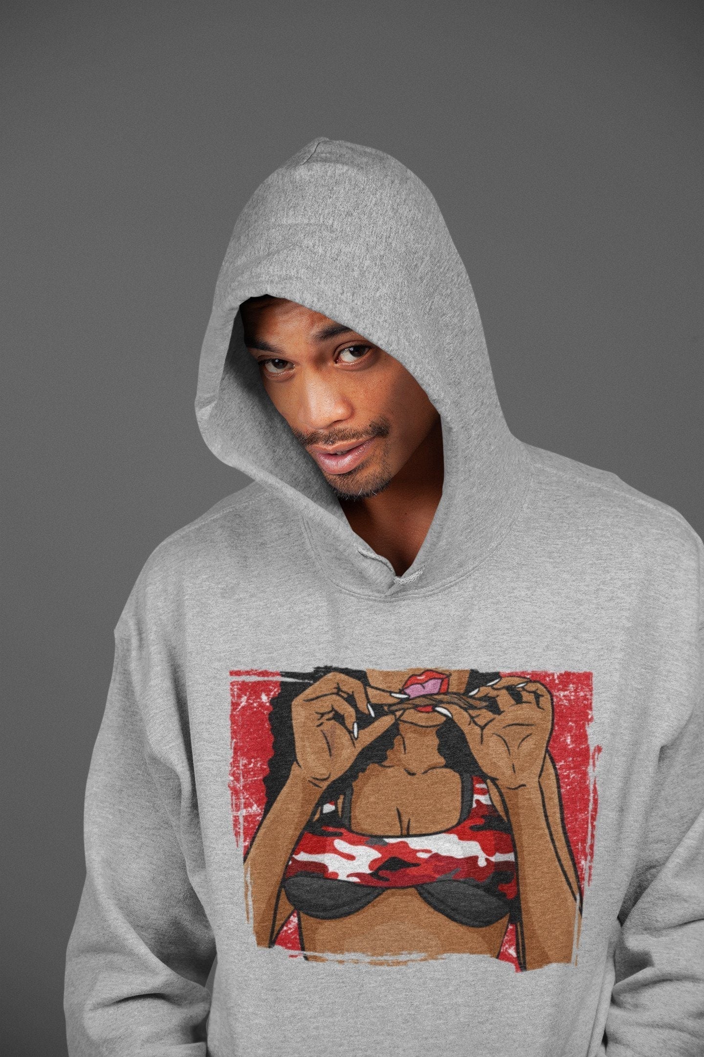 Jordan 1 Varsity Red Chicago Shirt To Match Jordans Roll Up Sneaker Tees Jordan 1 Varsity Red Chicago Drip Gear Zone Sneaker Matching Clothing Unisex Shirts