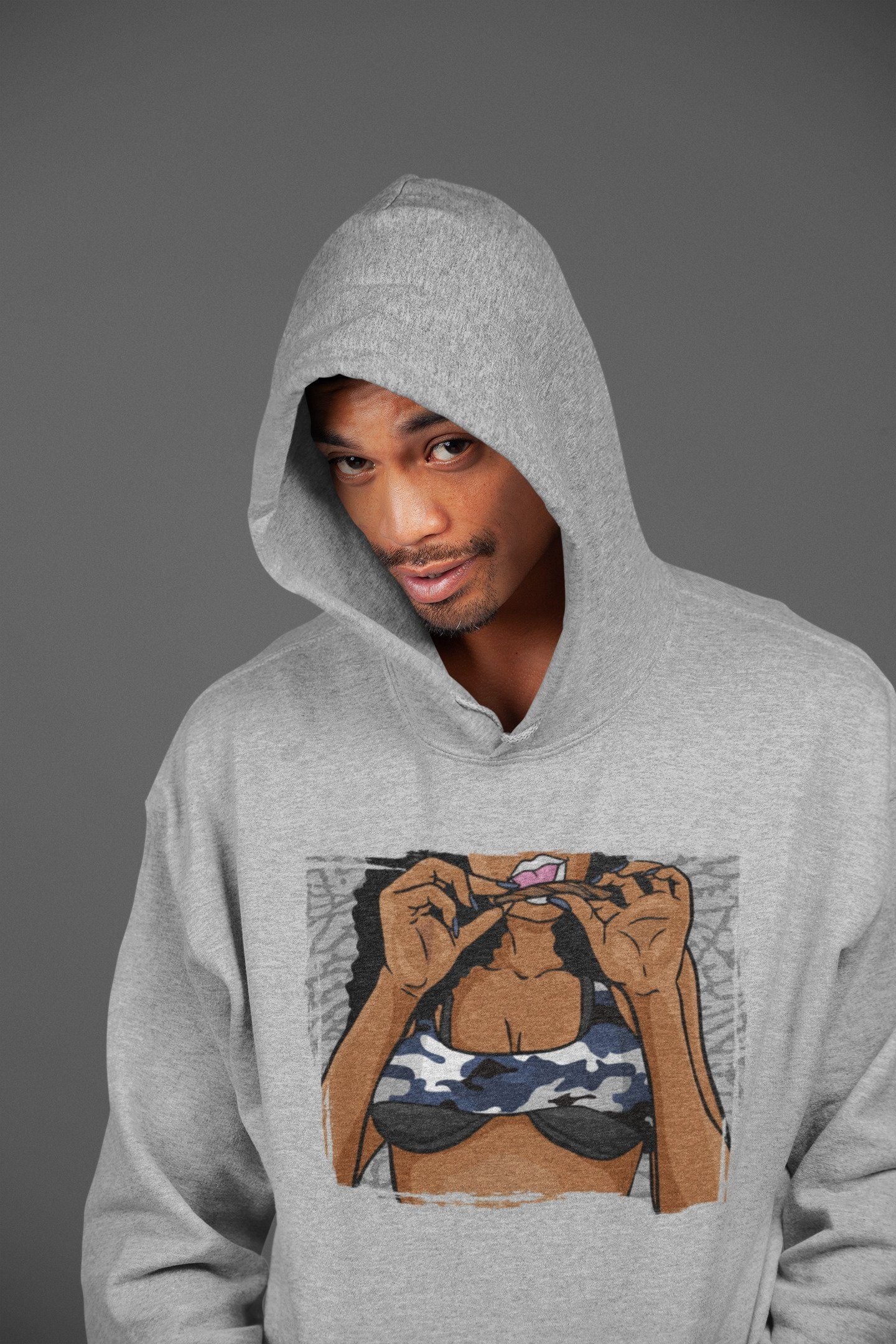 Jordan 3 Midnight Navy Shirt To Match Jordans Roll Up Sneaker Tees Jordan 3 Midnight Navy Drip Gear Zone Sneaker Matching Clothing Unisex Shirts