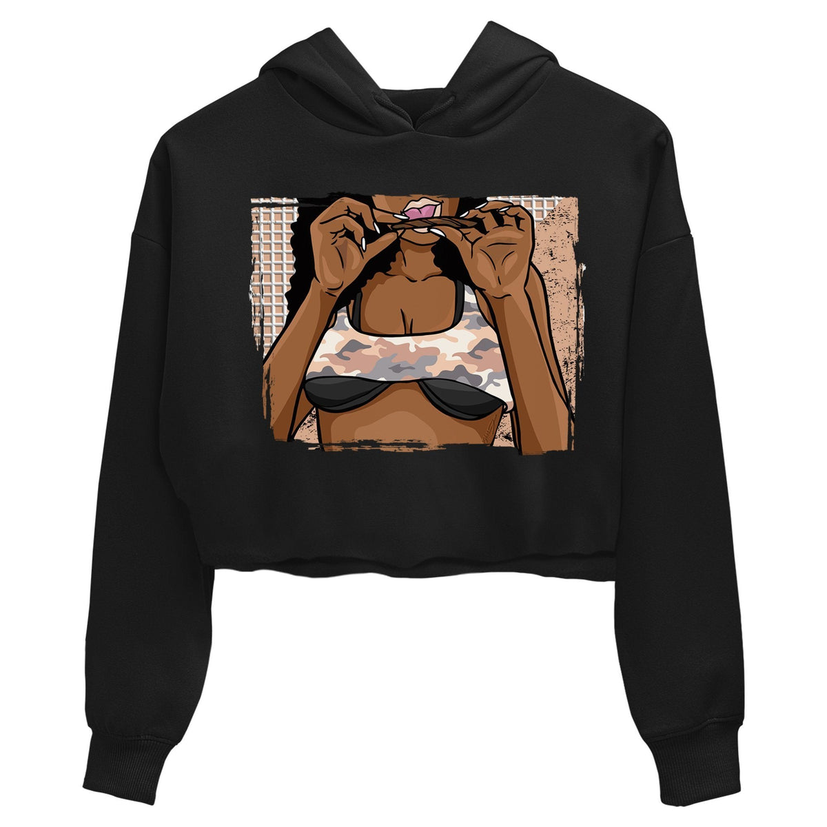 Jordan 4 Shimmer Sneaker Matching T-Shirt Roll Up Sneaker Tees Jordan 4 Shimmer Sneaker Release Tees Women's Shirts