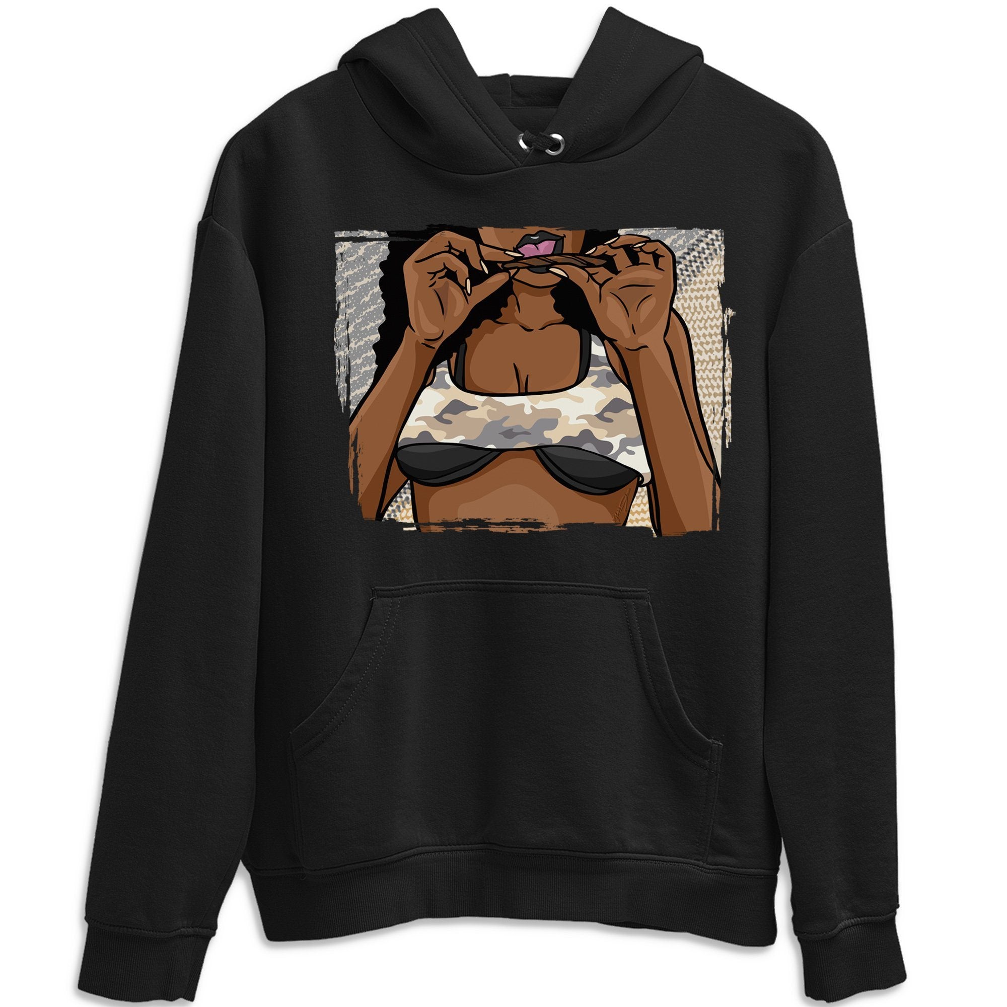 Yeezy 350 Ash Pearl Shirt To Match Jordans Roll Up Sneaker Tees Yeezy 350 Ash Pearl Drip Gear Zone Sneaker Matching Clothing Unisex Shirts