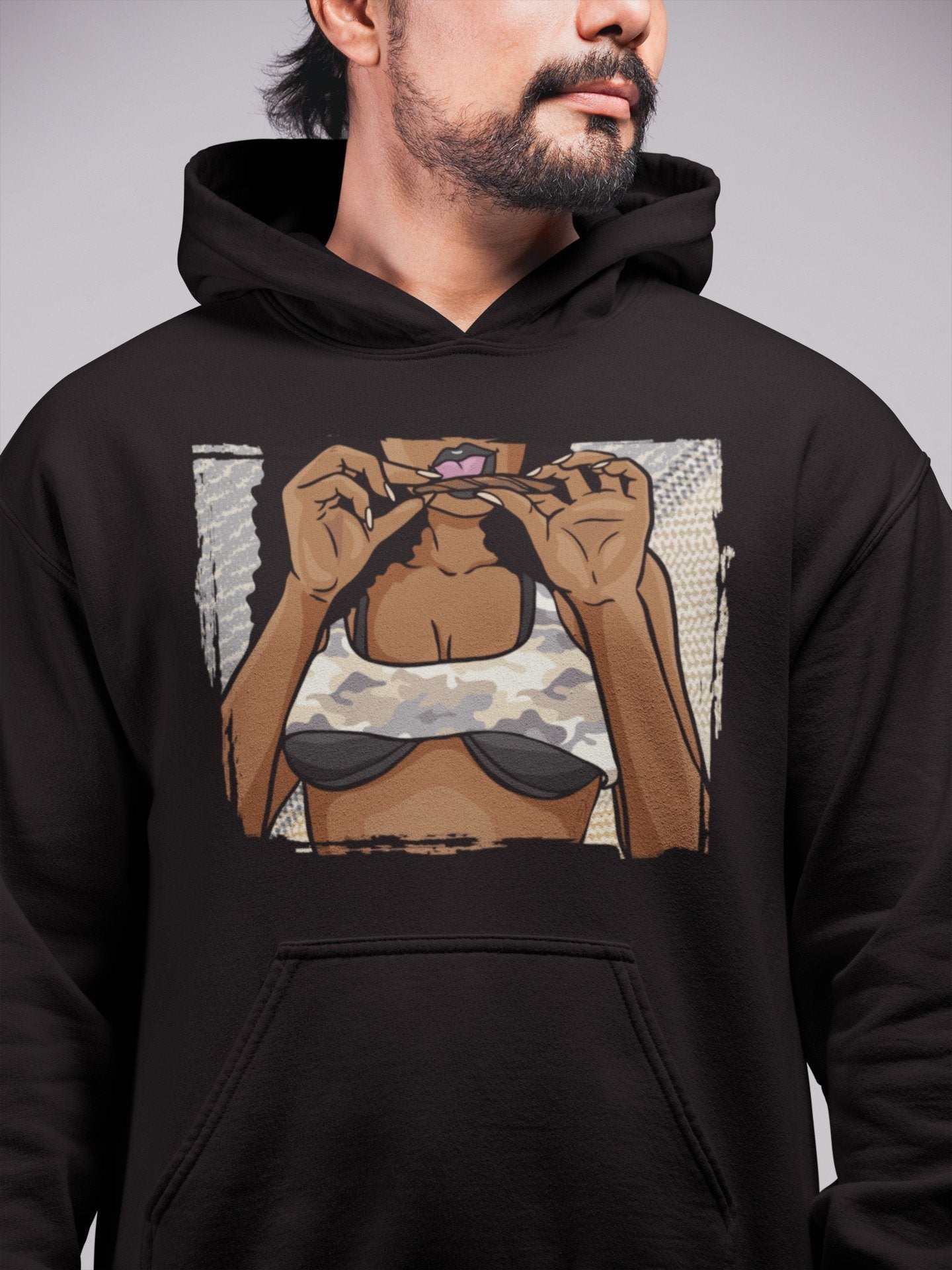 Yeezy 350 Ash Pearl Shirt To Match Jordans Roll Up Sneaker Tees Yeezy 350 Ash Pearl Drip Gear Zone Sneaker Matching Clothing Unisex Shirts