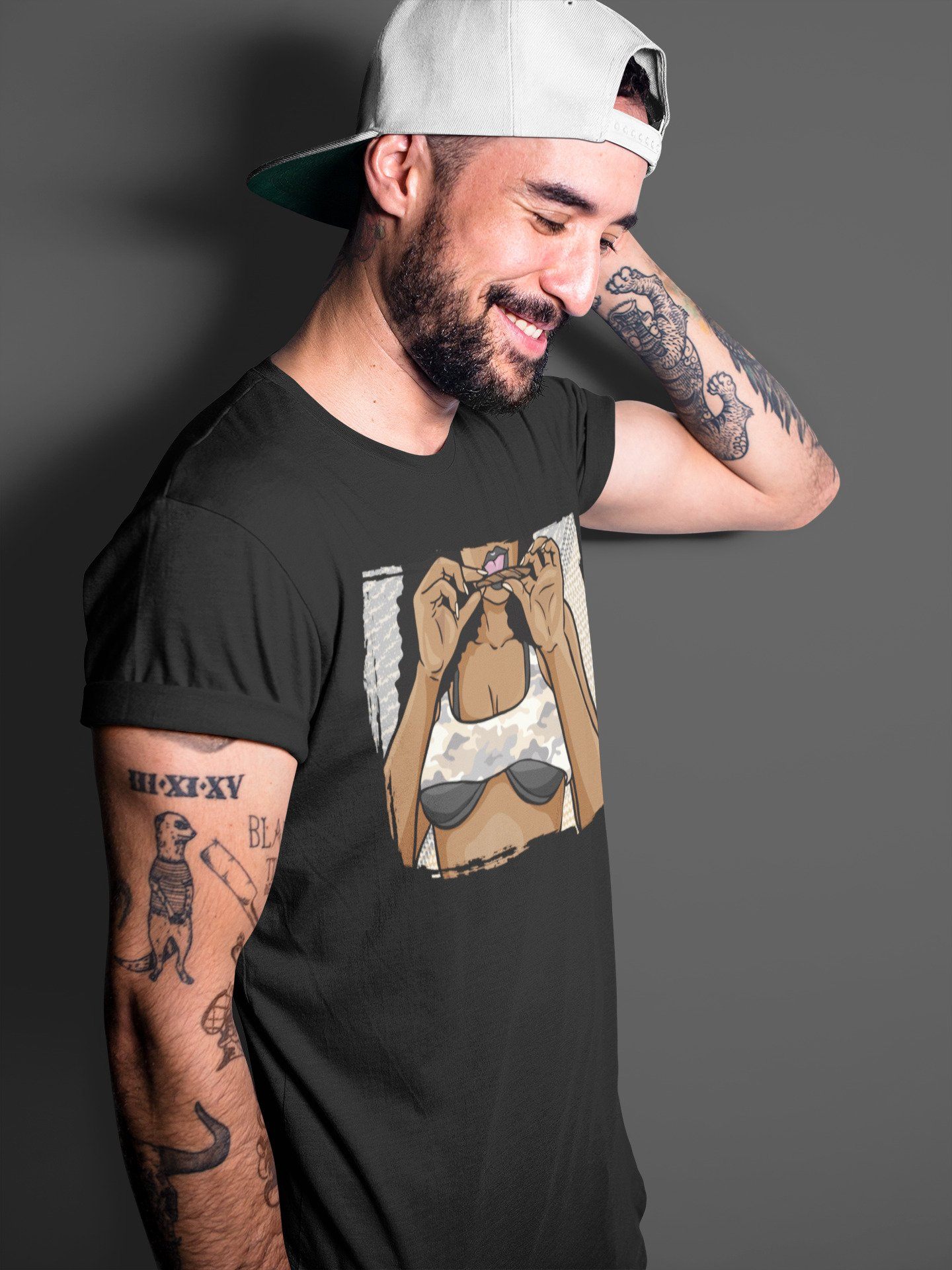 Yeezy 350 Ash Pearl Shirt To Match Jordans Roll Up Sneaker Tees Yeezy 350 Ash Pearl Drip Gear Zone Sneaker Matching Clothing Unisex Shirts