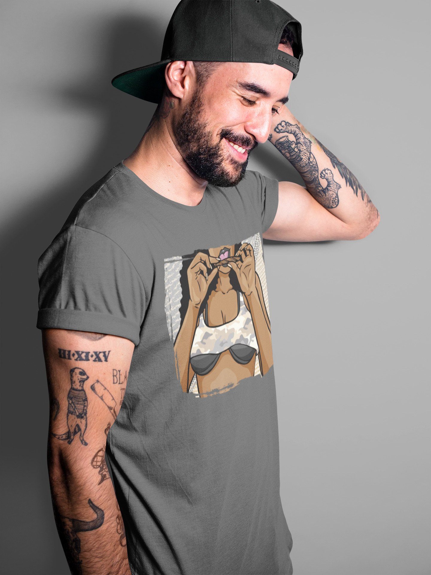 Yeezy 350 Ash Pearl Shirt To Match Jordans Roll Up Sneaker Tees Yeezy 350 Ash Pearl Drip Gear Zone Sneaker Matching Clothing Unisex Shirts