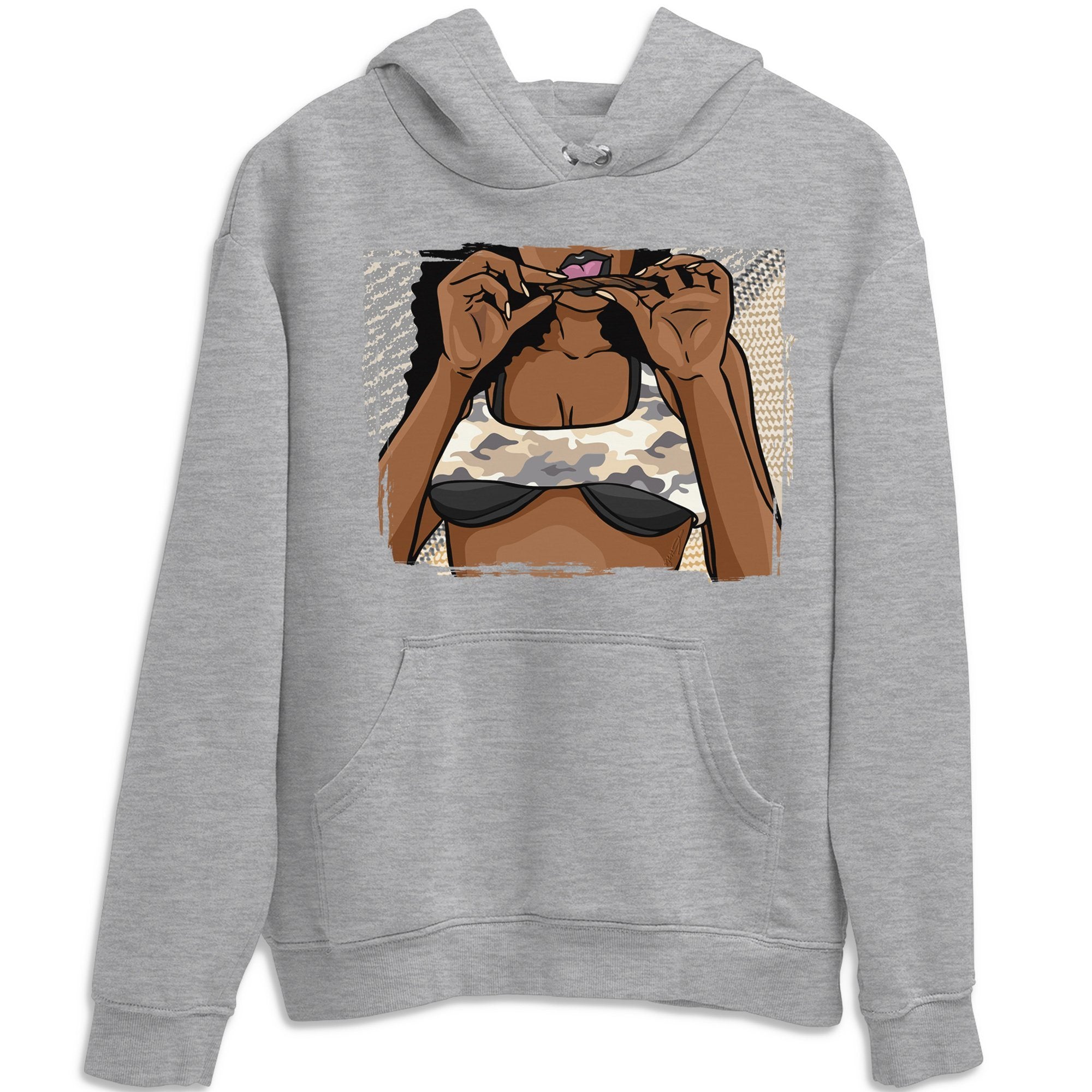 Yeezy 350 Ash Pearl Shirt To Match Jordans Roll Up Sneaker Tees Yeezy 350 Ash Pearl Drip Gear Zone Sneaker Matching Clothing Unisex Shirts