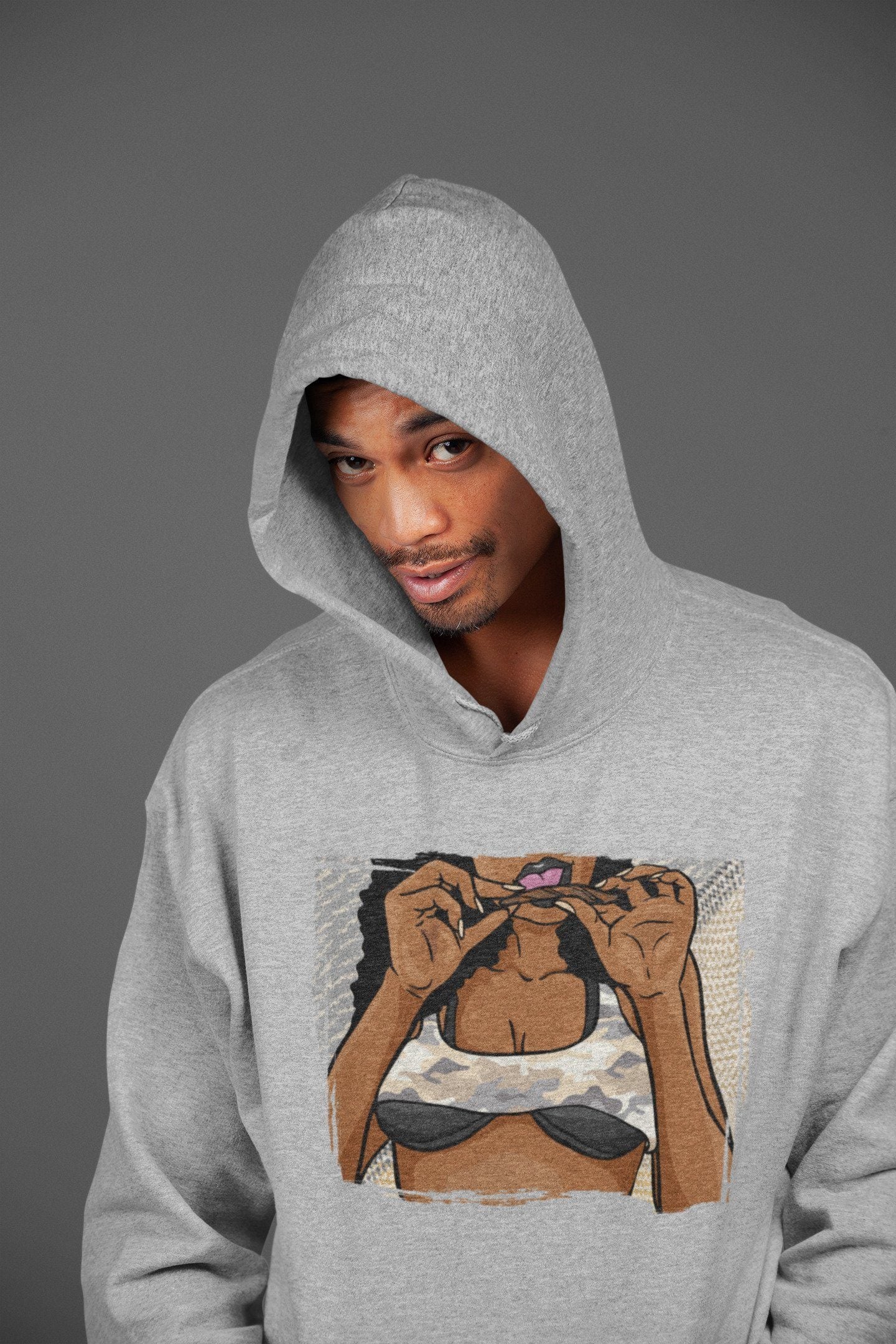 Yeezy 350 Ash Pearl Shirt To Match Jordans Roll Up Sneaker Tees Yeezy 350 Ash Pearl Drip Gear Zone Sneaker Matching Clothing Unisex Shirts