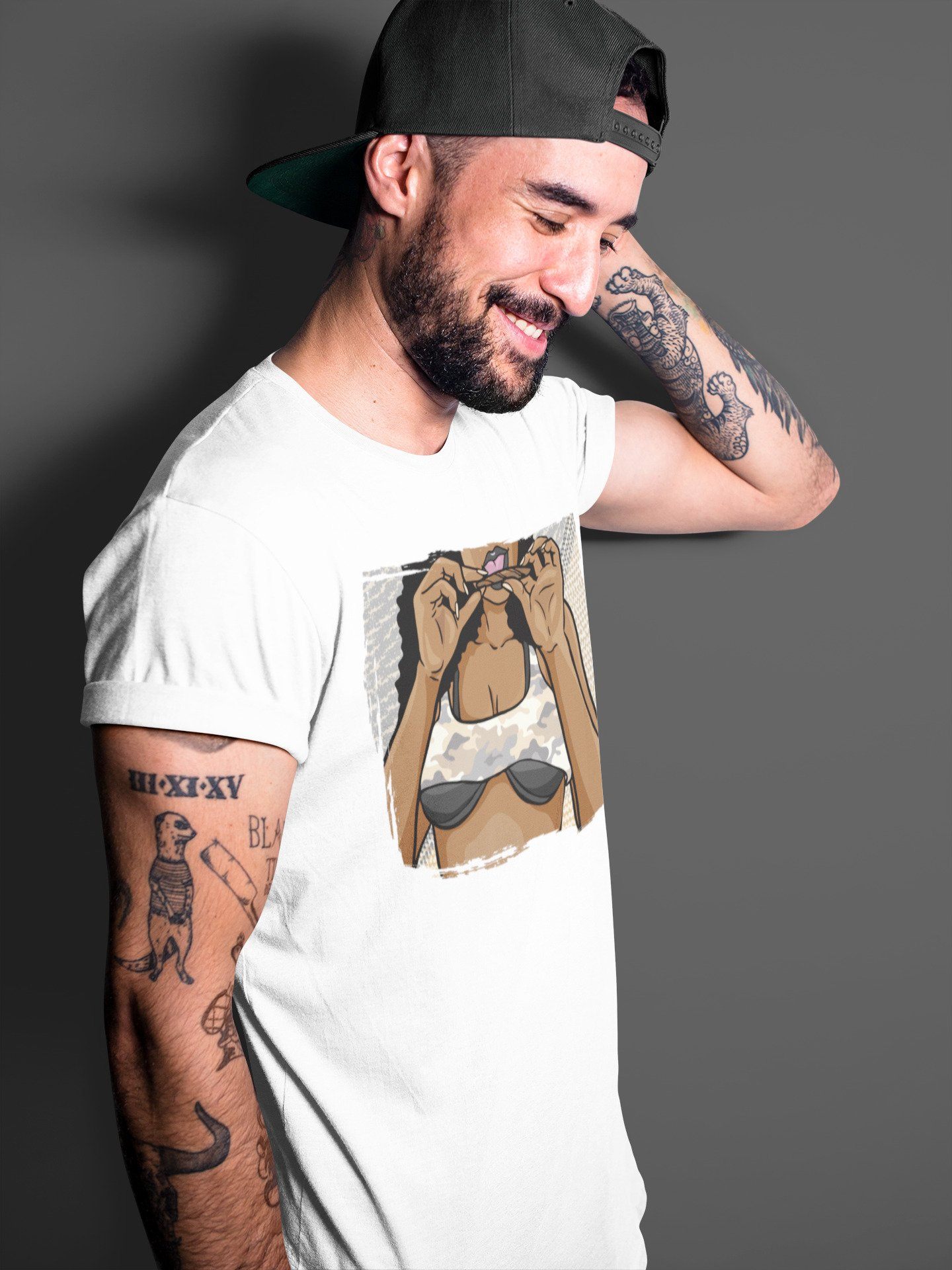 Yeezy 350 Ash Pearl Shirt To Match Jordans Roll Up Sneaker Tees Yeezy 350 Ash Pearl Drip Gear Zone Sneaker Matching Clothing Unisex Shirts