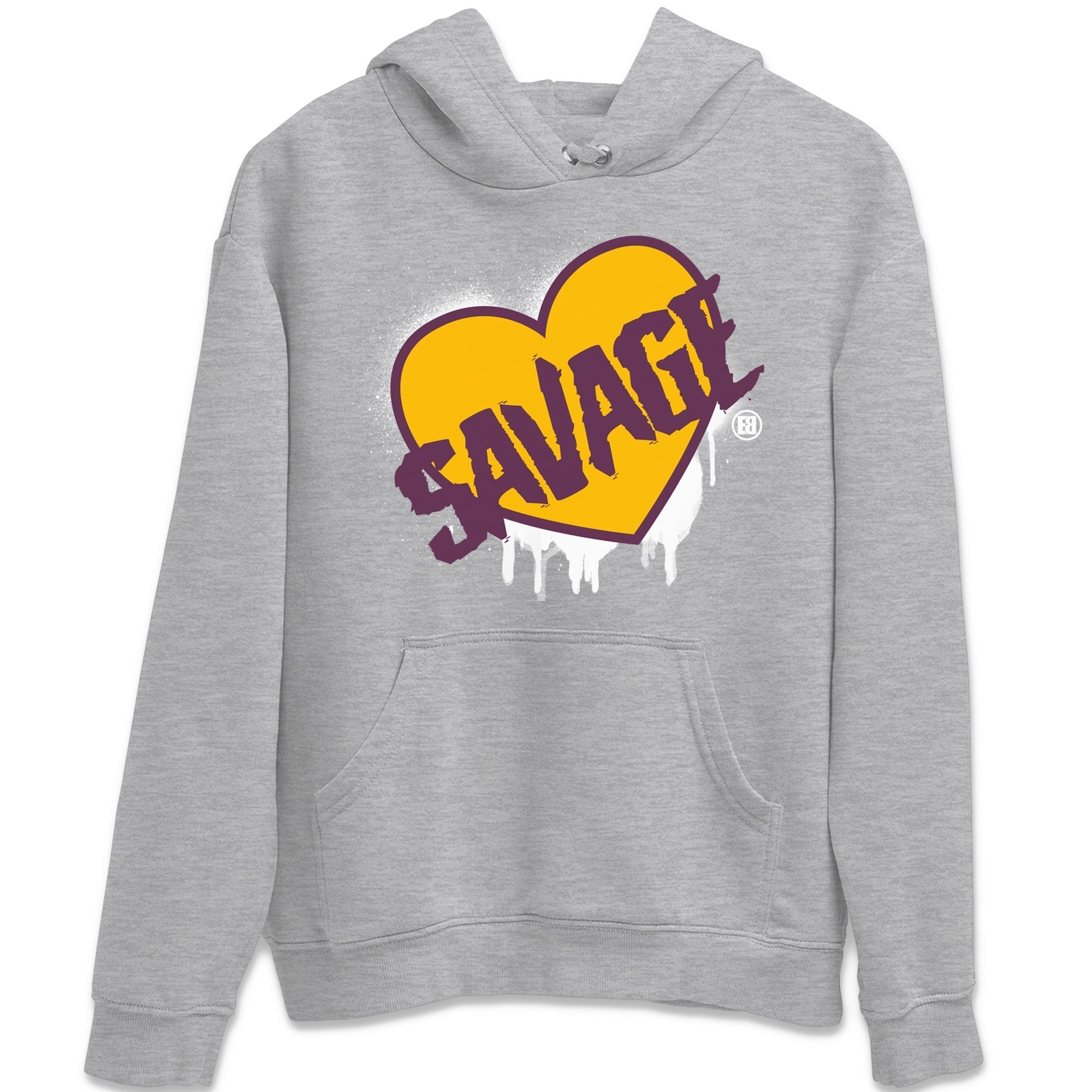 Jordan 1 Brotherhood Sneaker Matching T-Shirt Savage Love Sneaker Tees Jordan 1 Brotherhood Sneaker Release Tees Crew Neck Tees