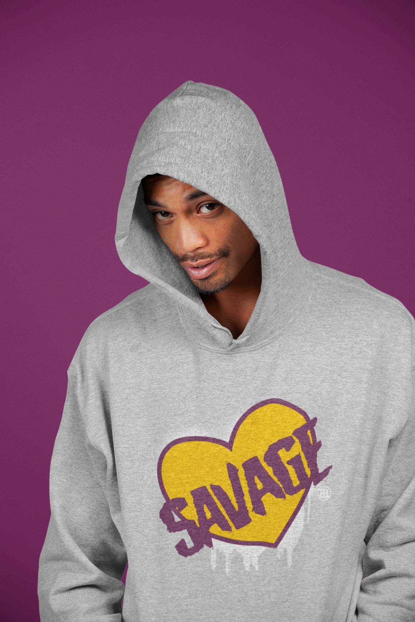 Jordan 1 Brotherhood Sneaker Matching T-Shirt Savage Love Sneaker Tees Jordan 1 Brotherhood Sneaker Release Tees Crew Neck Tees