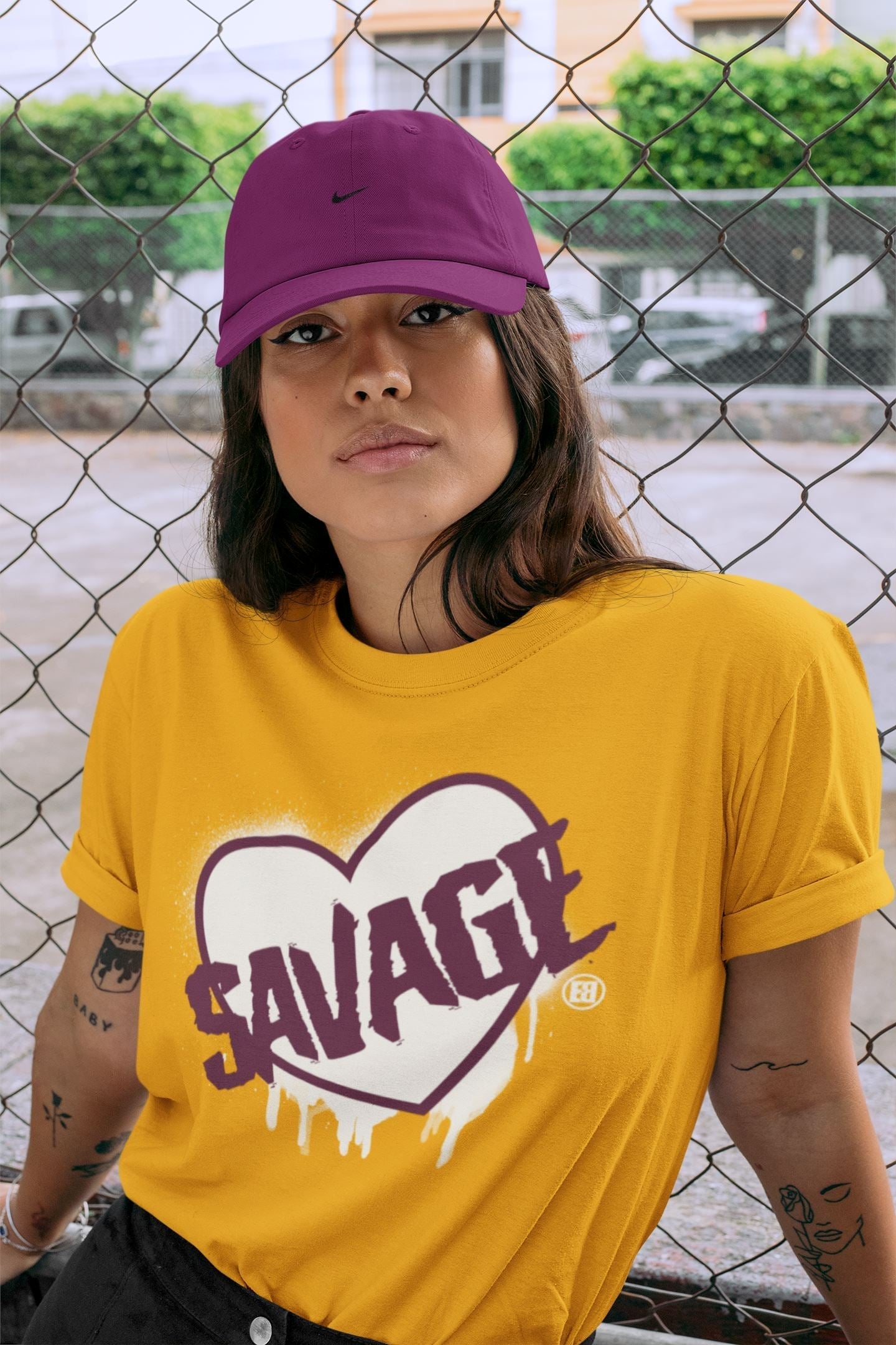 Jordan 1 Brotherhood Sneaker Matching T-Shirt Savage Love Sneaker Tees Jordan 1 Brotherhood Sneaker Release Tees Crew Neck Tees