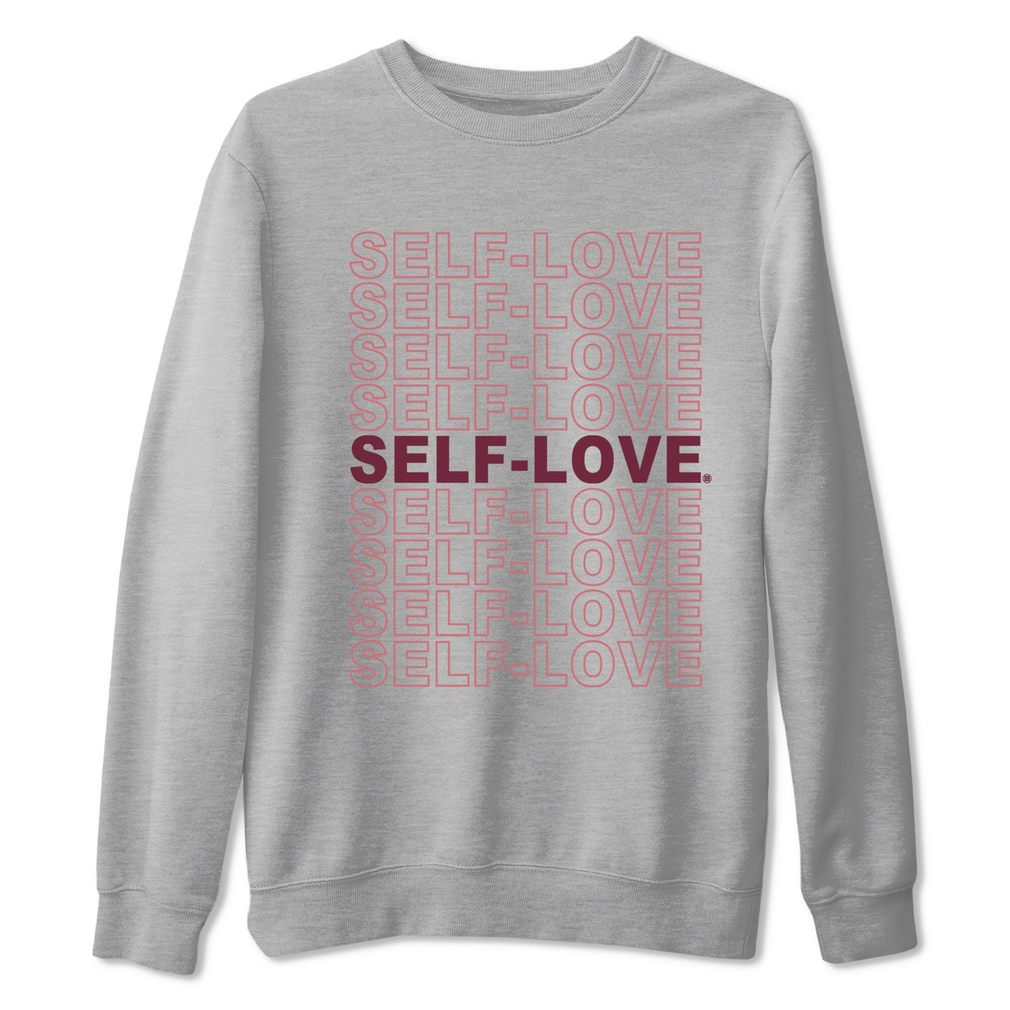 Dunk Low Valentine's Day 2024 sneaker shirt to match jordans Self Love sneaker tees Dunk Valentines Day 2024 Drip Gear Zone Crew Neck Unisex Cotton Sneaker T-Shirt Heather Grey 2 T-Shirt