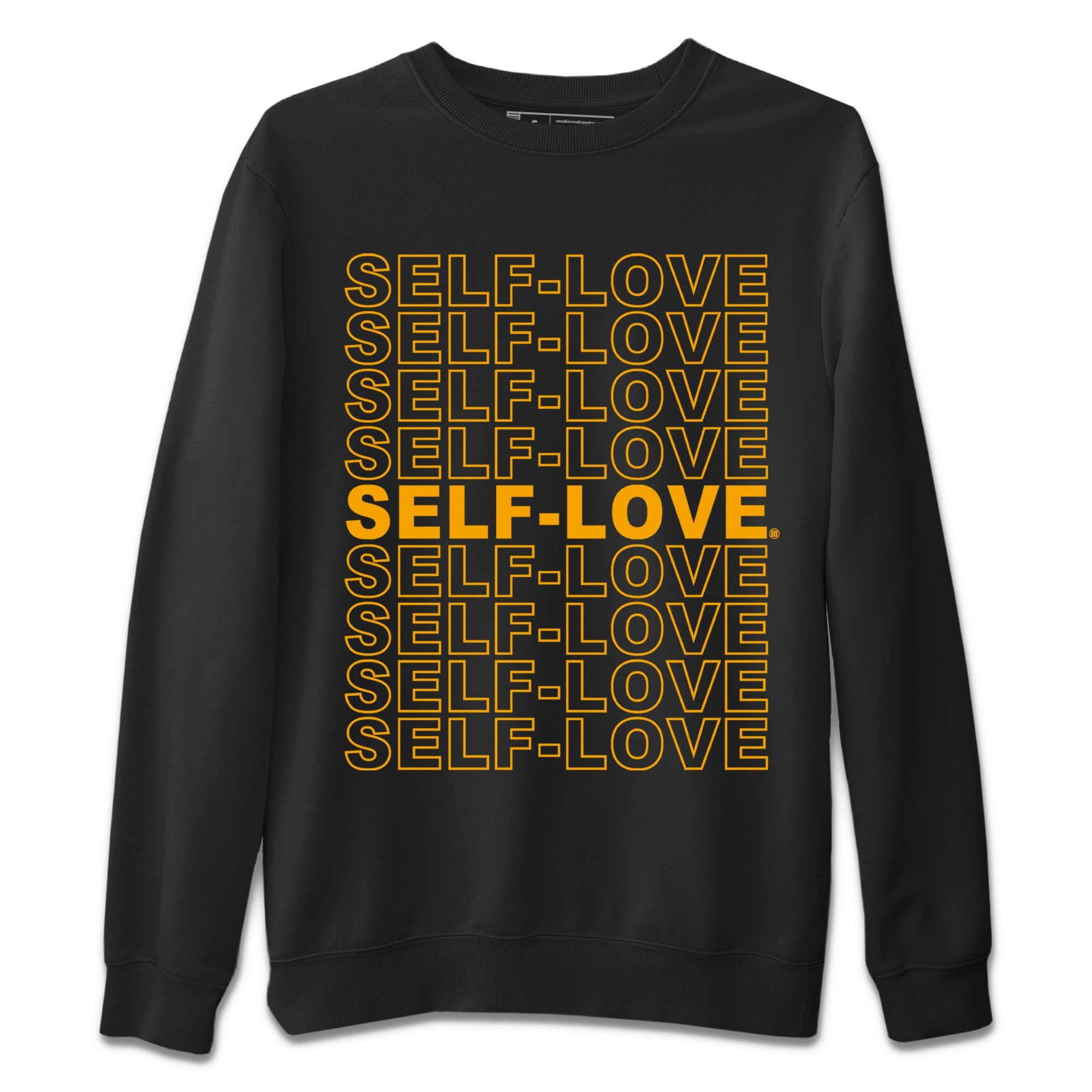 Jordan 1 Taxi Shirt To Match Jordans Self Love Sneaker Tees Jordan 1 Taxi Drip Gear Zone Sneaker Matching Clothing Unisex Shirts