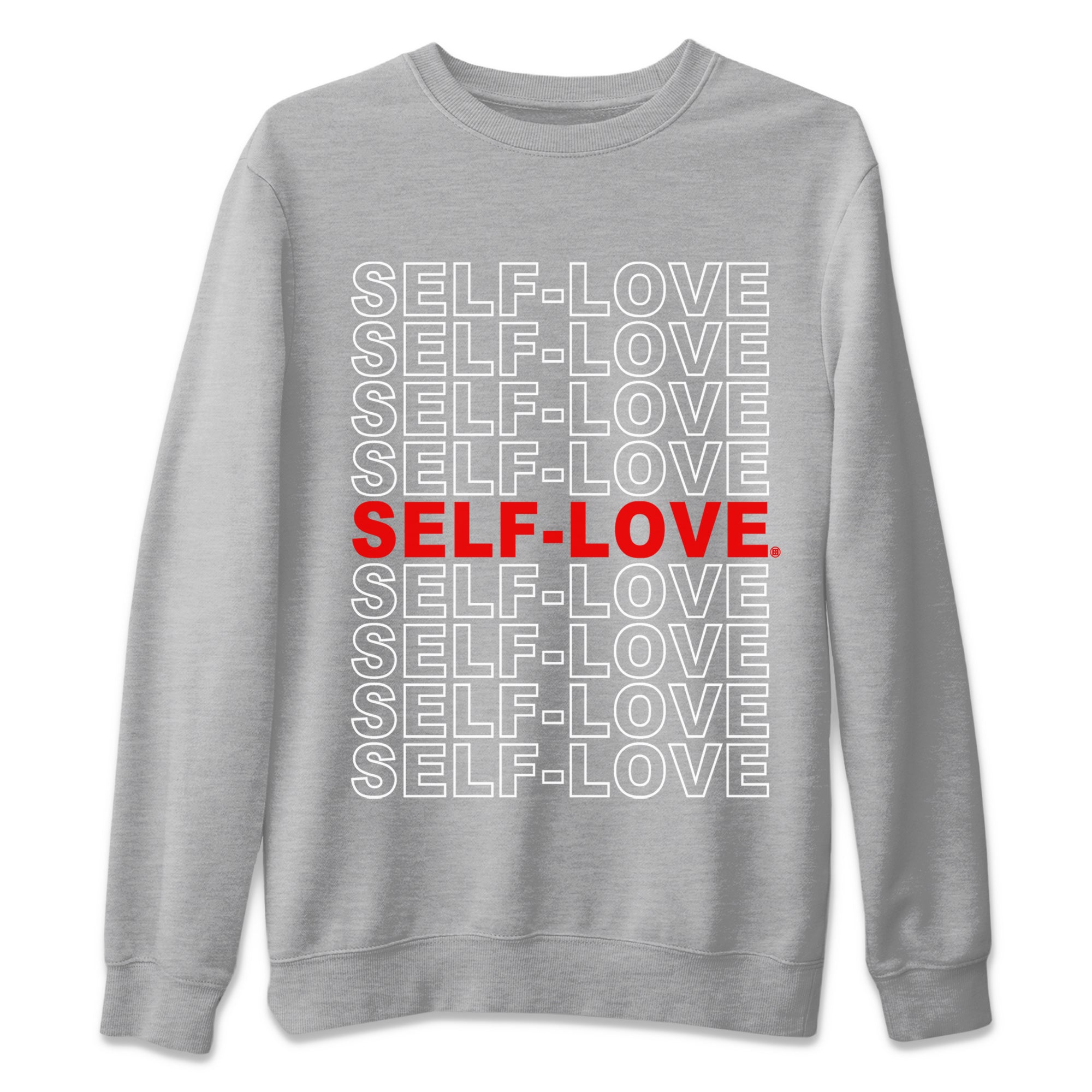 Jordan 9 Fire Red Shirt To Match Jordans Self Love Sneaker Tees Jordan 9 Fire Red Drip Gear Zone Sneaker Matching Clothing Unisex Shirts