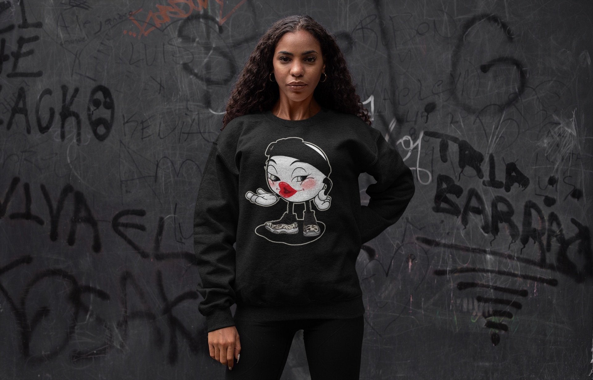 Jordan 11 Animal Instinct Shirt To Match Jordans Sexy Emoji Sneaker Tees Jordan 11 Animal Instinct Drip Gear Zone Sneaker Matching Clothing Unisex Shirts