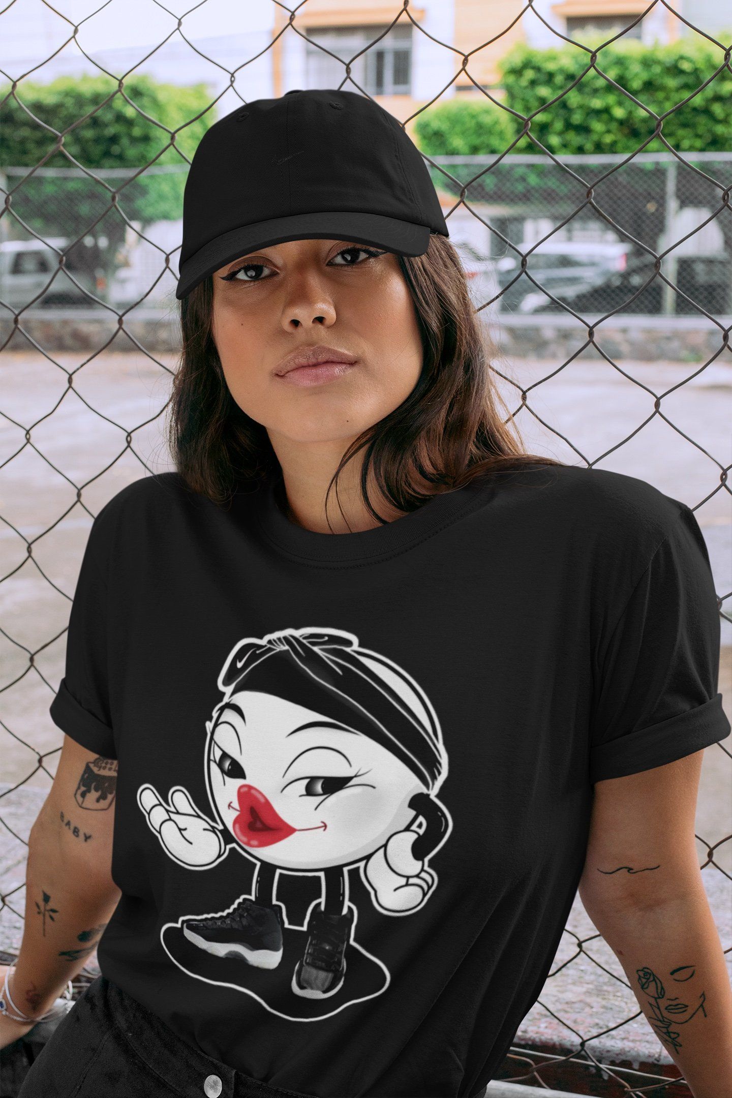 Jordan 11 Jubilee Shirt To Match Jordans Sexy Emoji Sneaker Tees Jordan 11 Jubilee Drip Gear Zone Sneaker Matching Clothing Unisex Shirts