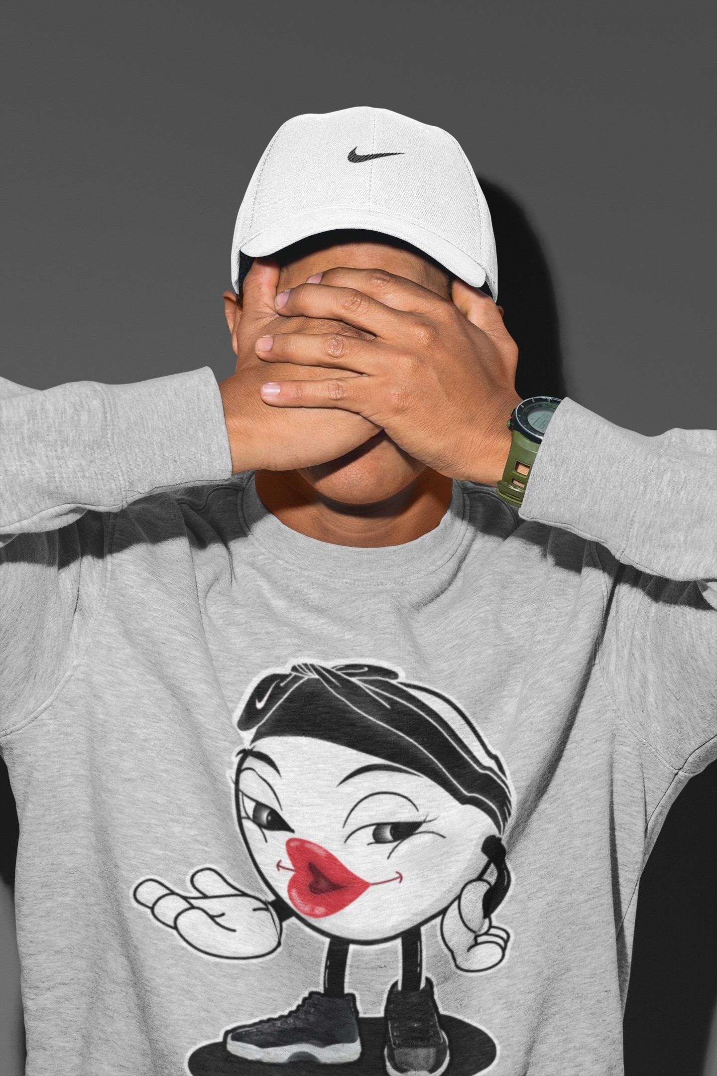 Jordan 11 Jubilee Shirt To Match Jordans Sexy Emoji Sneaker Tees Jordan 11 Jubilee Drip Gear Zone Sneaker Matching Clothing Unisex Shirts