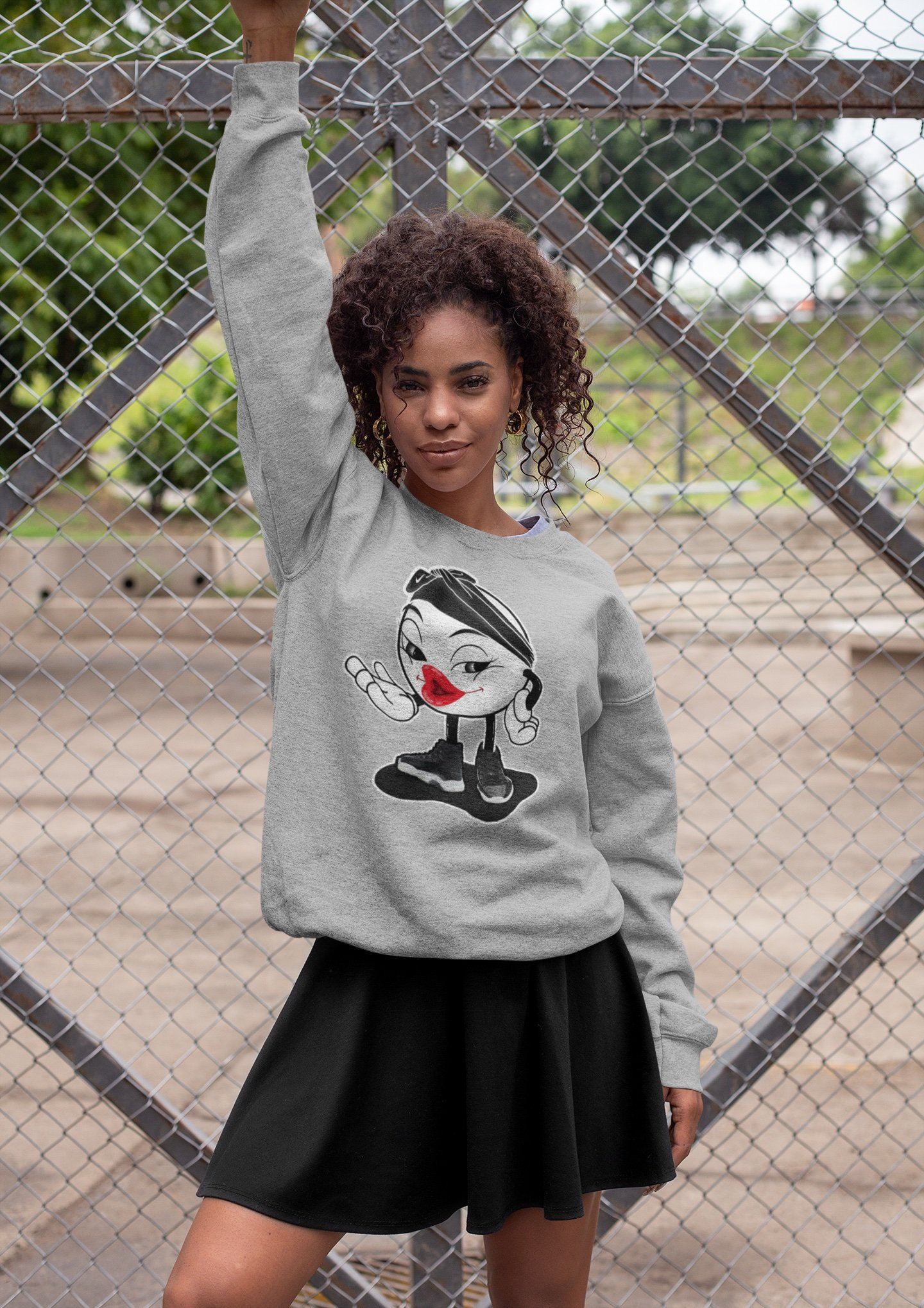 Jordan 11 Jubilee Shirt To Match Jordans Sexy Emoji Sneaker Tees Jordan 11 Jubilee Drip Gear Zone Sneaker Matching Clothing Unisex Shirts