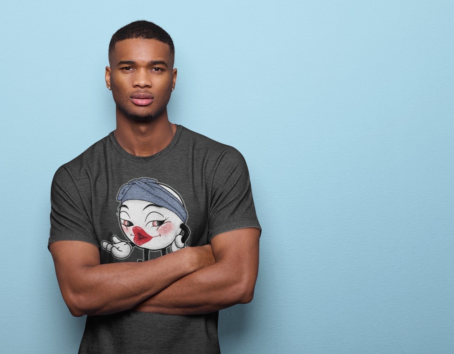 Jordan 12 Grind Shirt To Match Jordans Sexy Emoji Sneaker Tees Jordan 12 Grind Drip Gear Zone Sneaker Matching Clothing Unisex Shirts